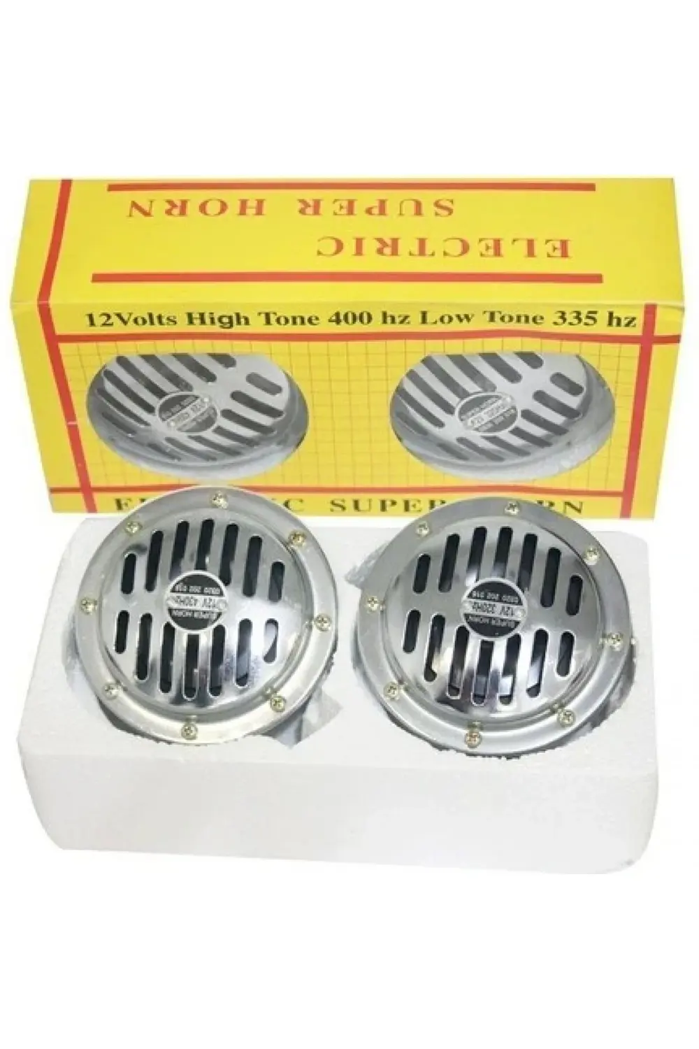 Hella Tipi Tas Korna Çiftli