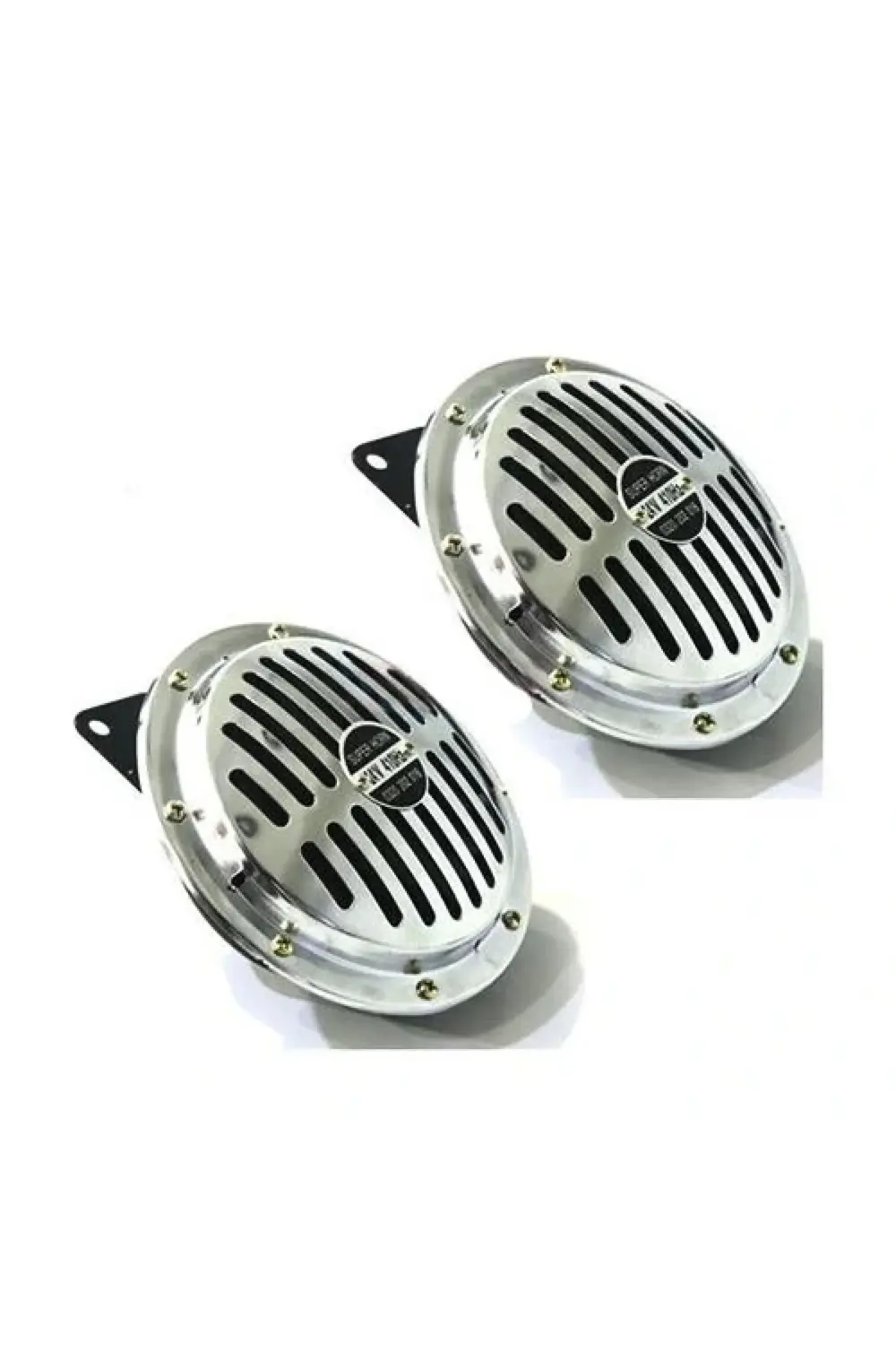 Hella Tipi Tas Korna Çiftli