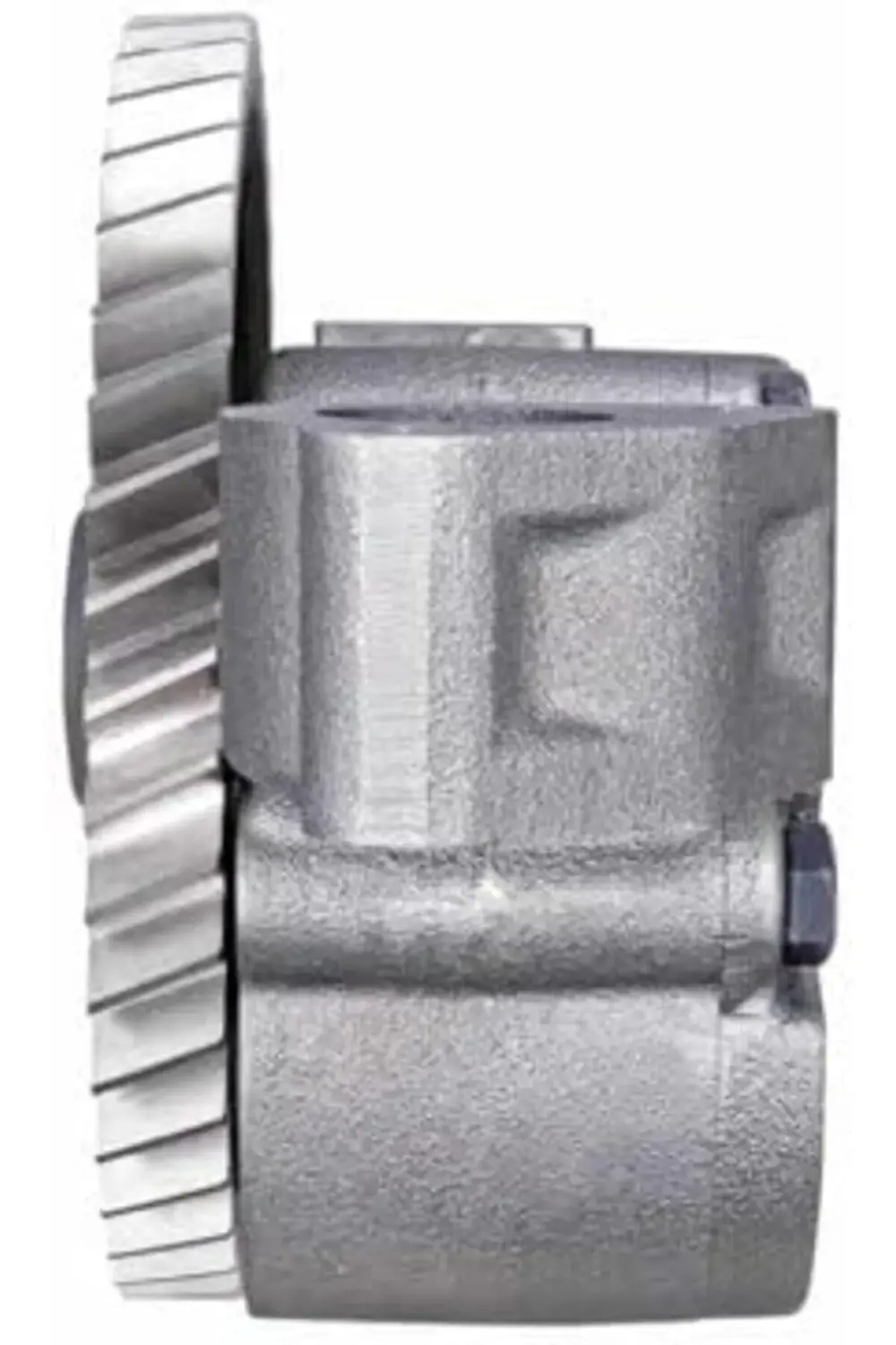 Hella Yağ Pompası - Diş Sayısı: 44 Oil Pump 395519