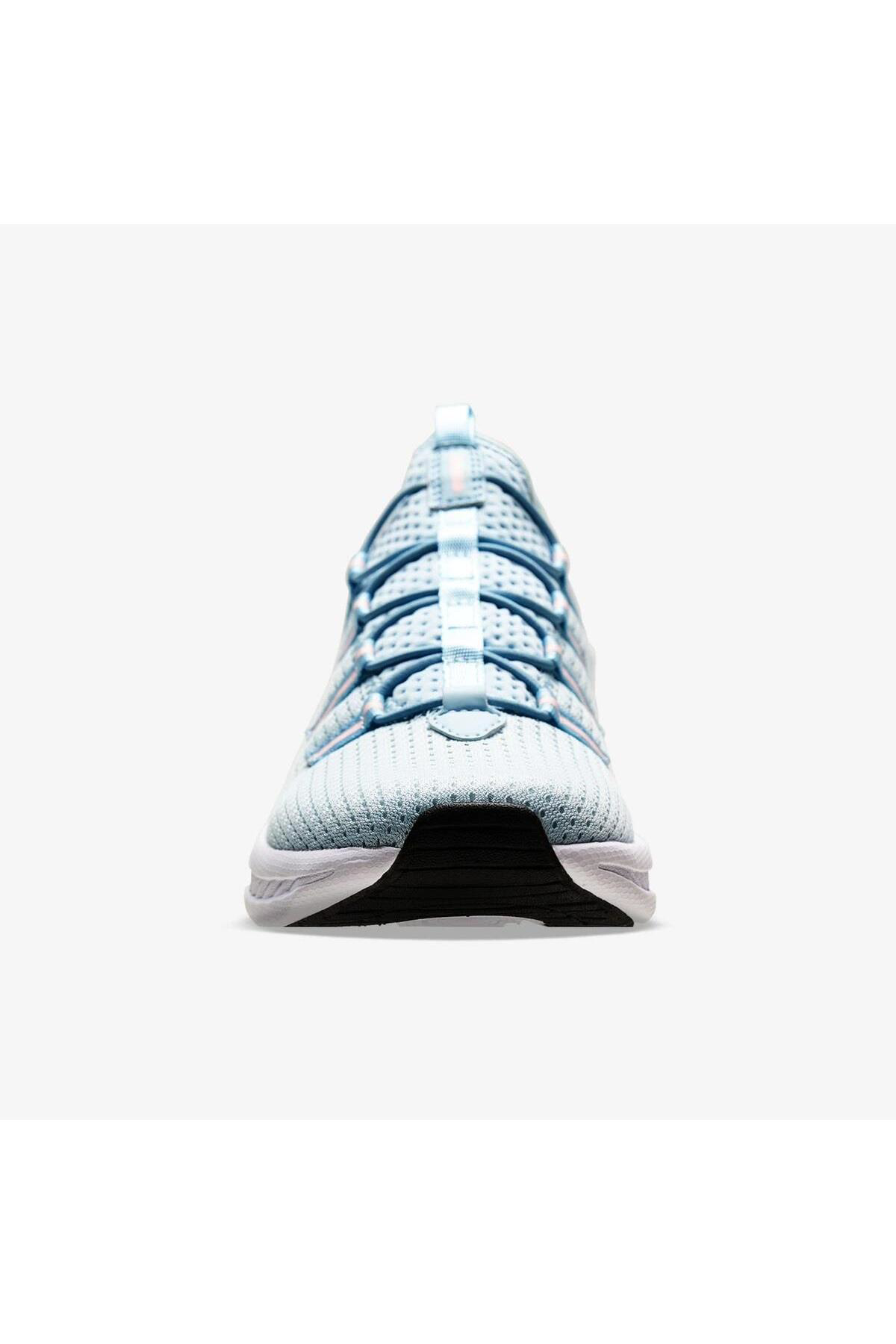 Lescon Hellium Spider Kadın Spor Ayakkabı 24Bau00spdru