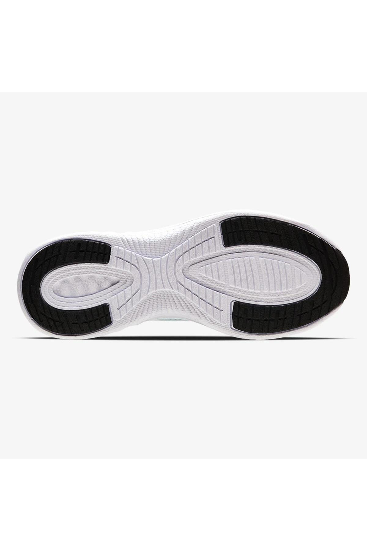 Lescon Hellium Spider Kadın Spor Ayakkabı 24Bau00spdru