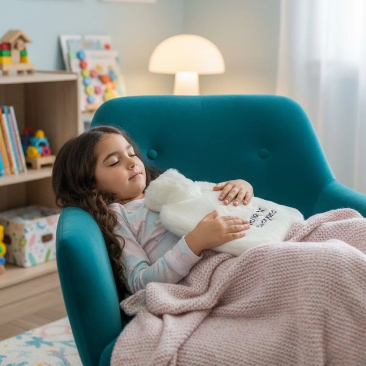 Hello Everyone Yazılı Kurdeleli Beyaz Peluş Sıcak Su Torbası 1 Lt – Yumuşak Kılıf, Uzun Süre Sıcak Tutan Termal Su Torbası Bx40 Fiyatı, Yorumları ve Özellikleri