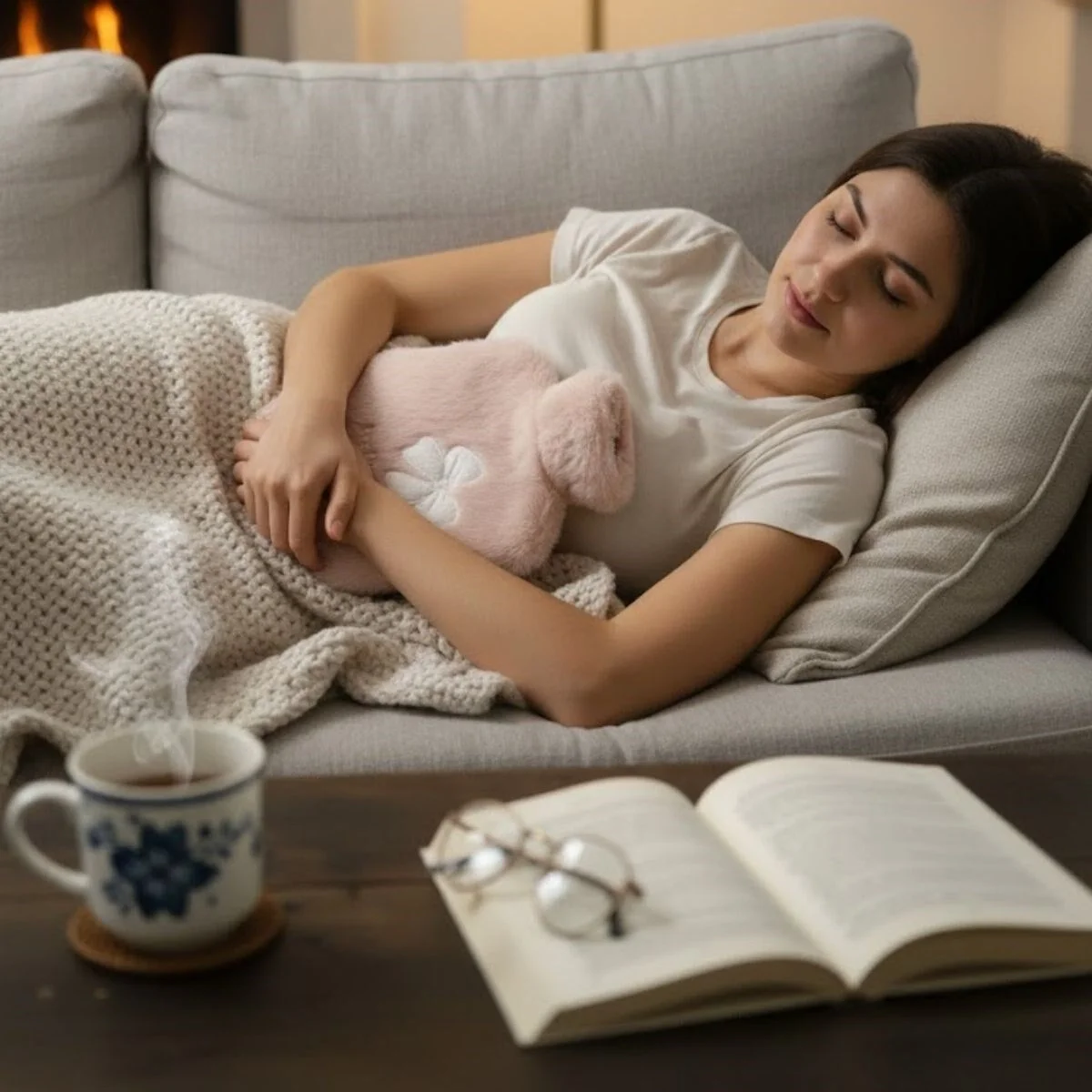 Hello Everyone Yazılı Kurdeleli Pembe Peluş Sıcak Su Torbası 1 Lt – Yumuşak Kılıf, Uzun Süre Sıcak Tutan Termal Su Torbası Hello Everyone Yazılı Kurdeleli Pembe Peluş Sıcak Su Torbası 1 Lt – Yumuşak Kılıf, Uzun Süre Sıcak Tutan Termal Su Torbası