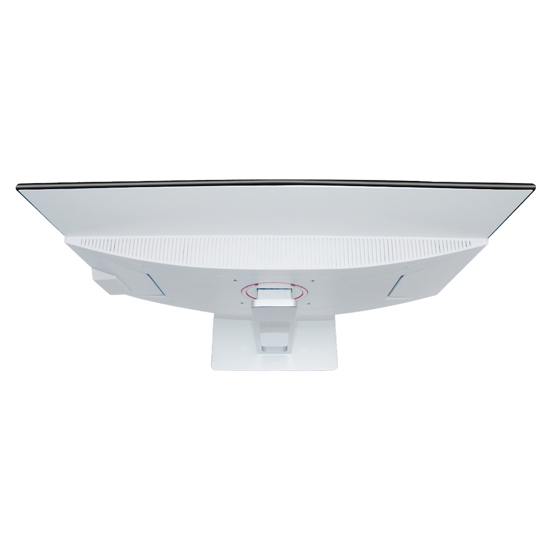 Just Cheap Store Hello Hl22h81c All İn One Bilgisayar 22- İ5- 8Gb Ram - 256Gb Ssd 