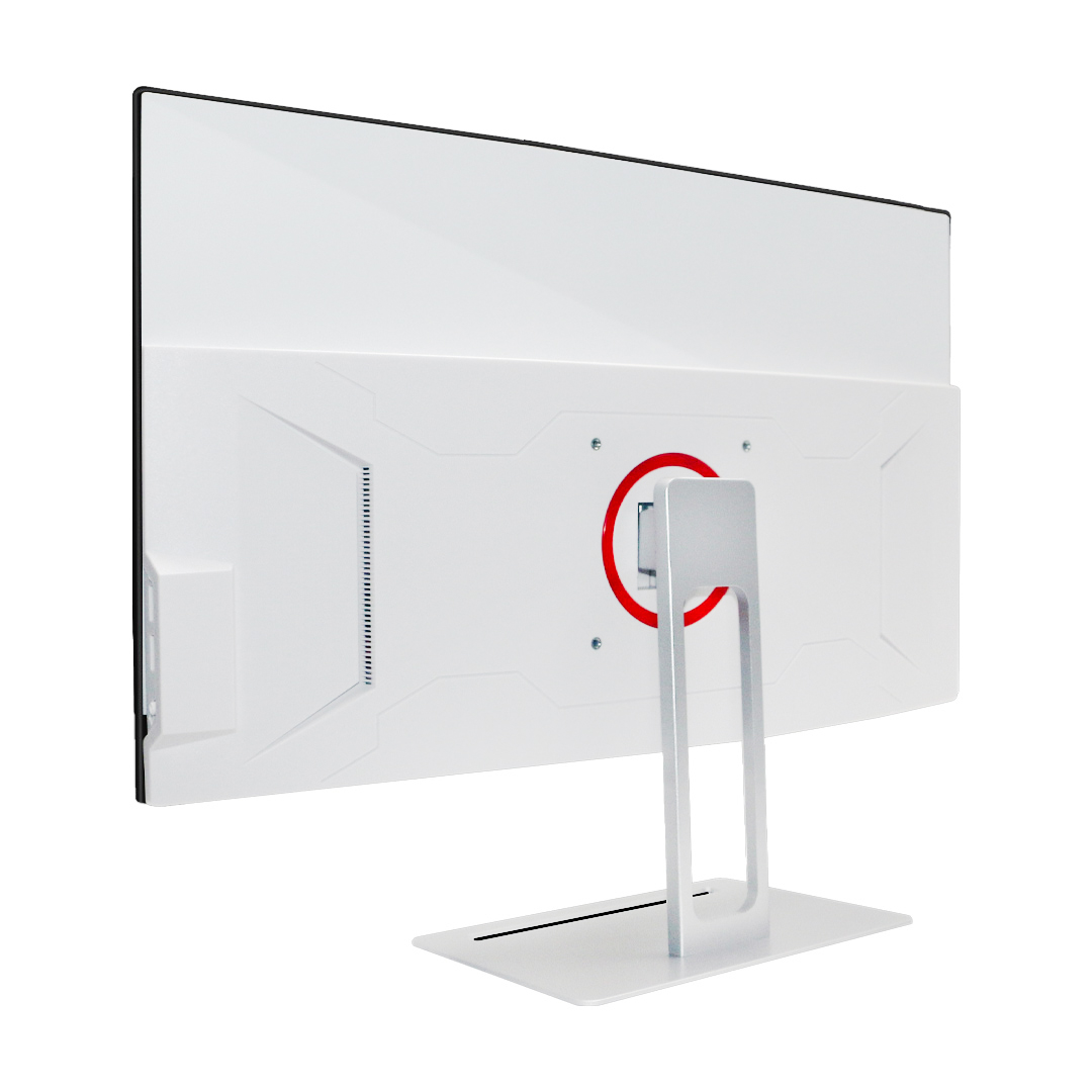 Just Cheap Store Hello Hl22h81c All İn One Bilgisayar 22- İ5- 8Gb Ram - 256Gb Ssd 