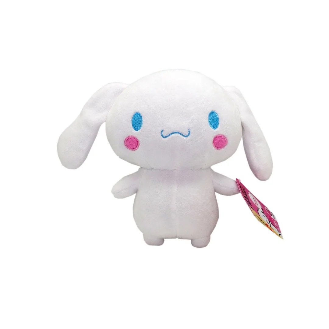 Hello Kitty Peluş 20 cm