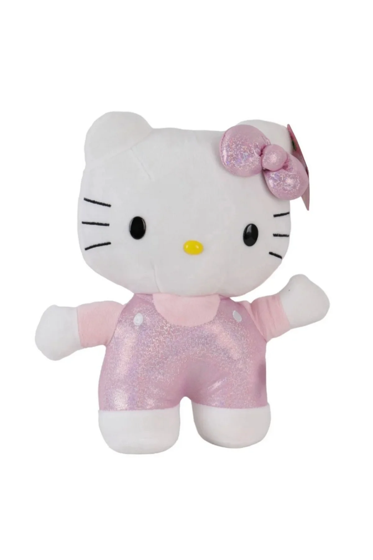 Hello Kitty Peluş S1 30 cm