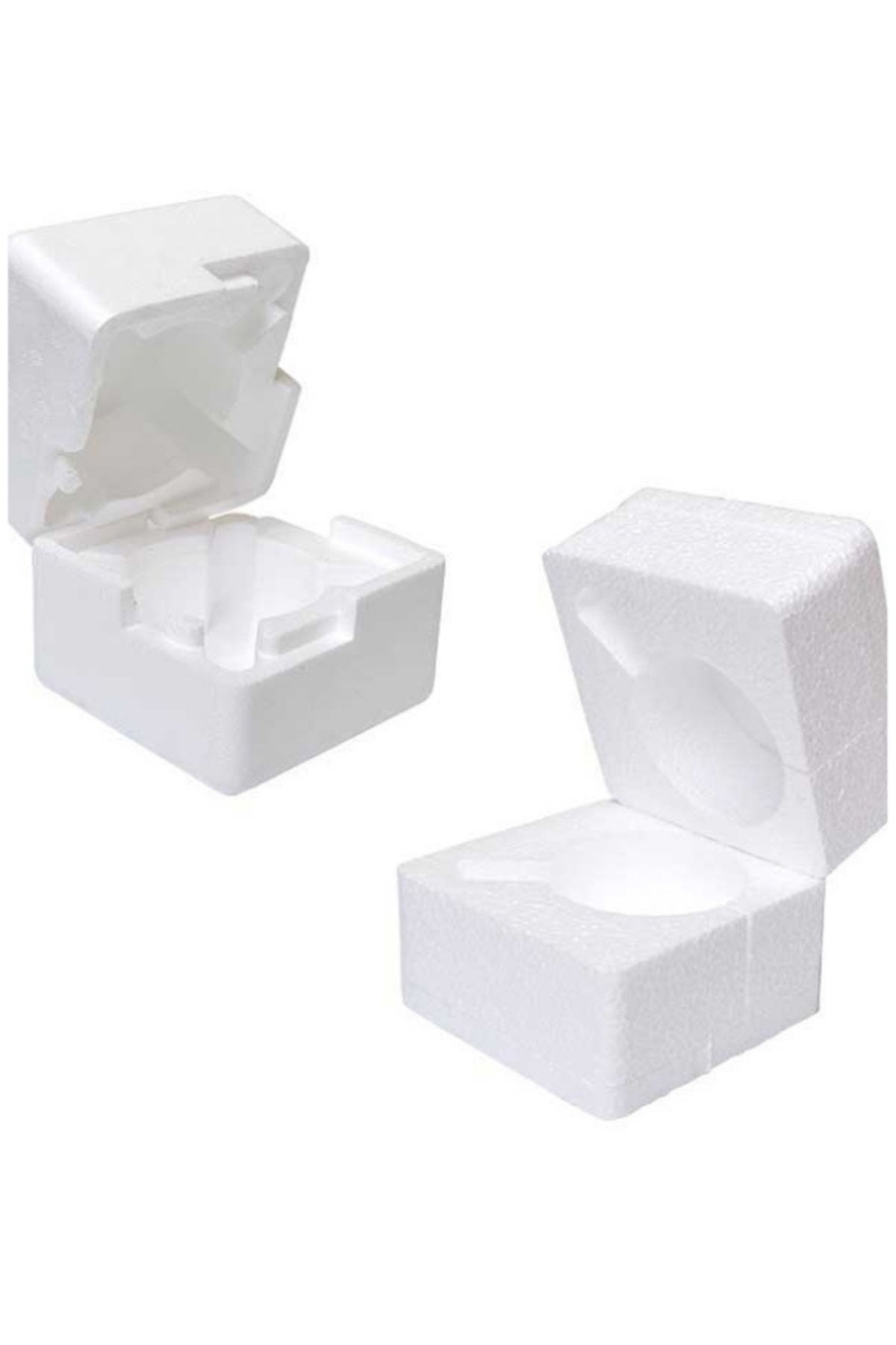 Hello Kitty Tasarım Kupa Bardak - 300 ml Porselen - Baskılı Kahve