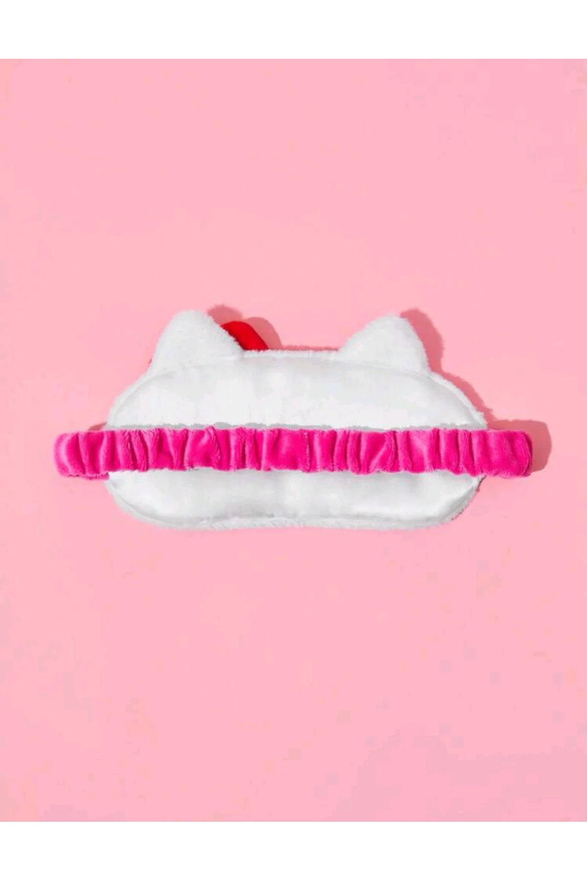 Hello Kitty Uyku Göz Bandı
