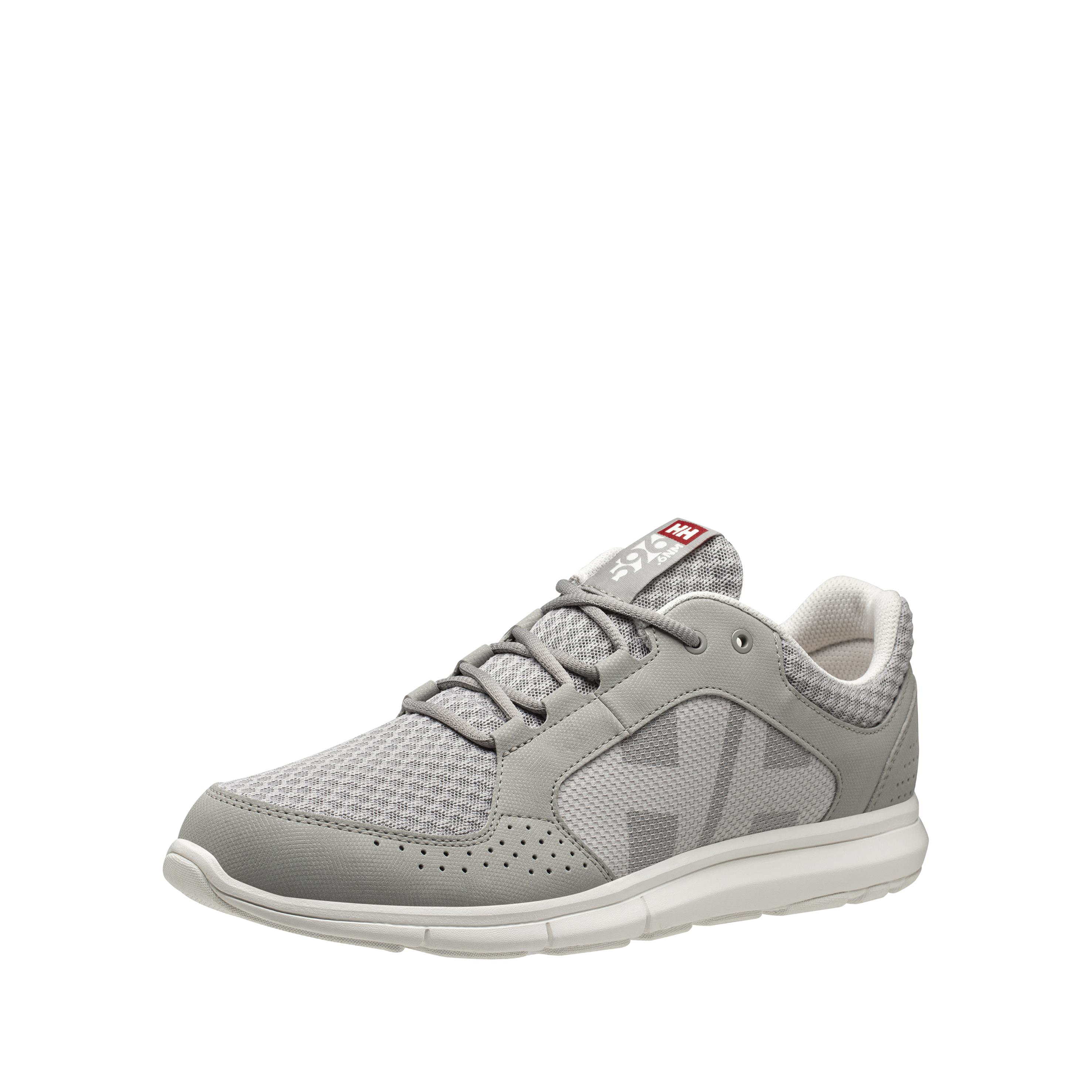 HELLY HANSEN AHIGA V4 HYDROPOWER YELKEN AYAKKABI HHA.11582NewLigh