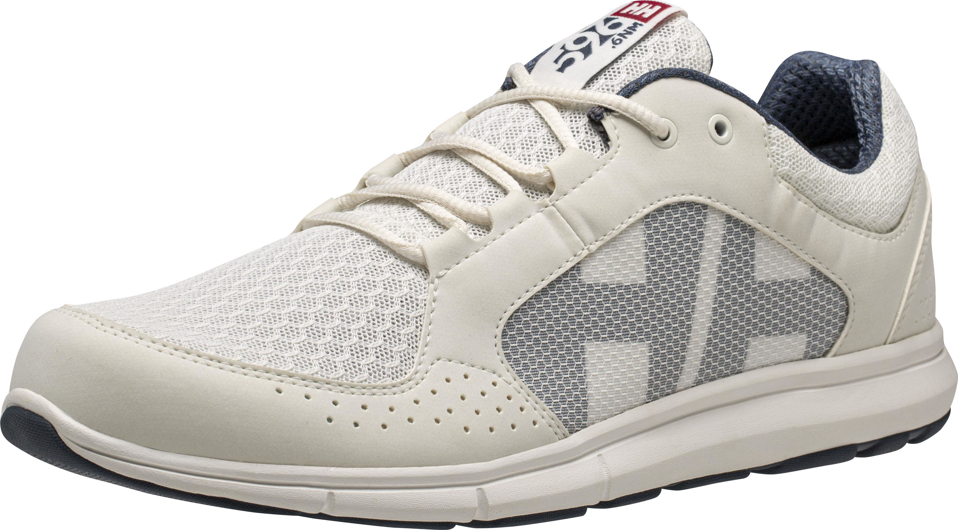 HELLY HANSEN AHIGA V4 HYDROPOWER YELKEN AYAKKABI