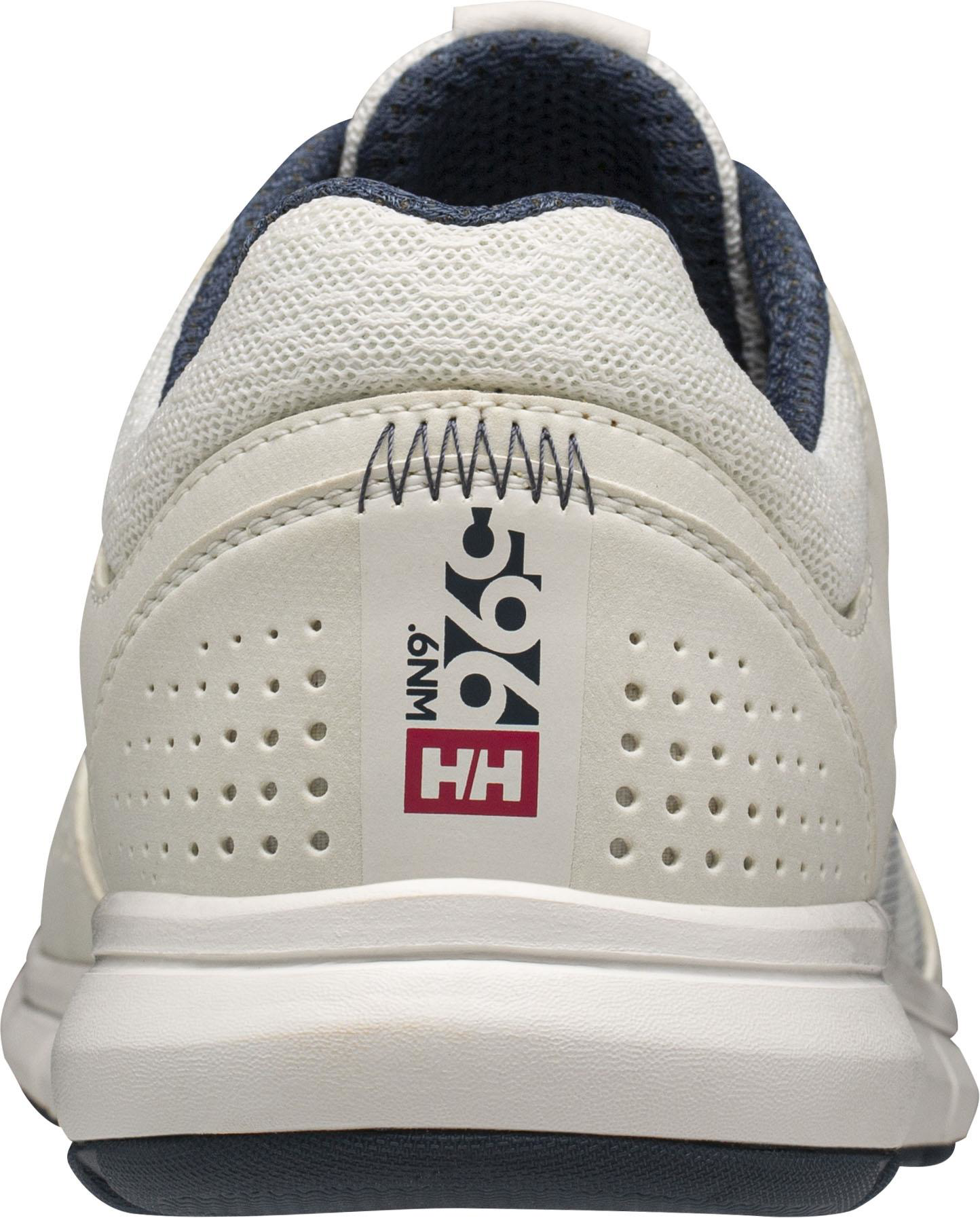 HELLY HANSEN AHIGA V4 HYDROPOWER YELKEN AYAKKABI