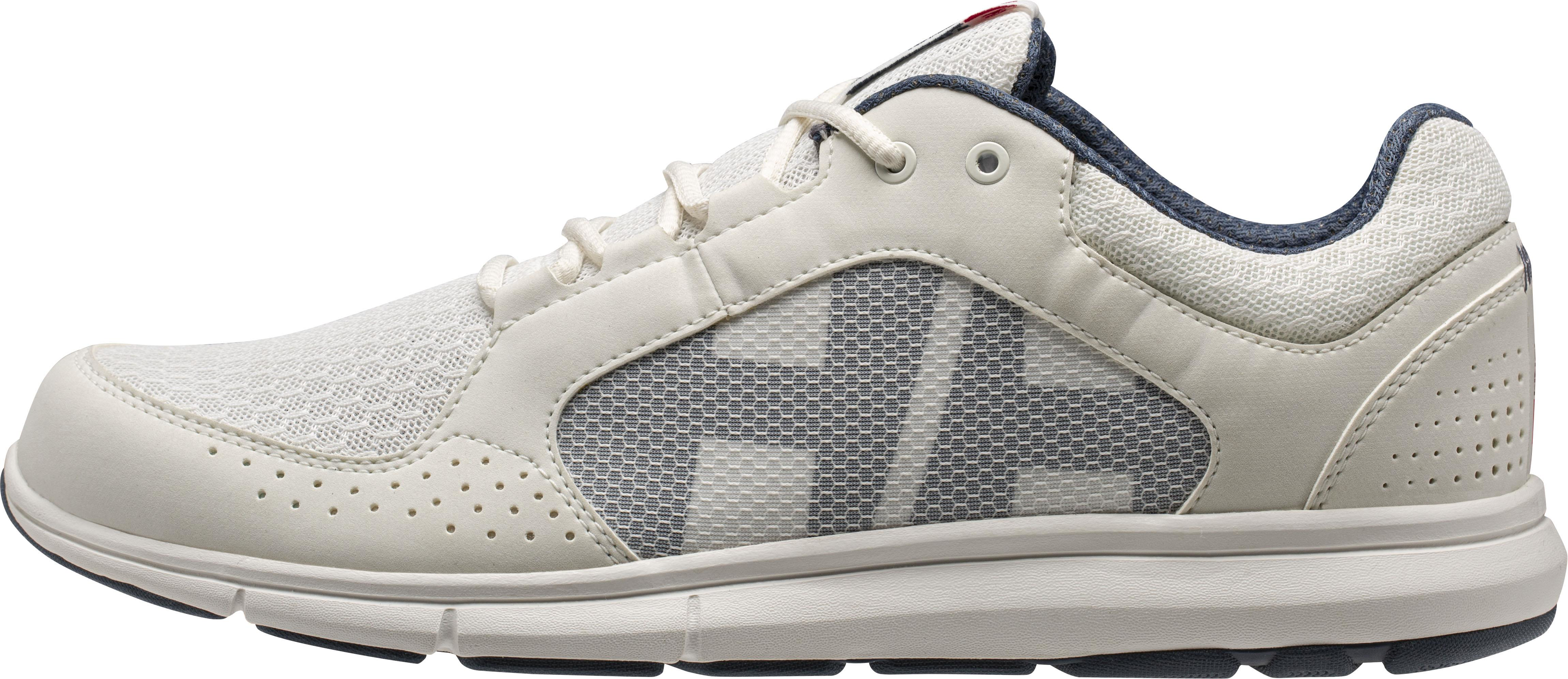 HELLY HANSEN AHIGA V4 HYDROPOWER YELKEN AYAKKABI