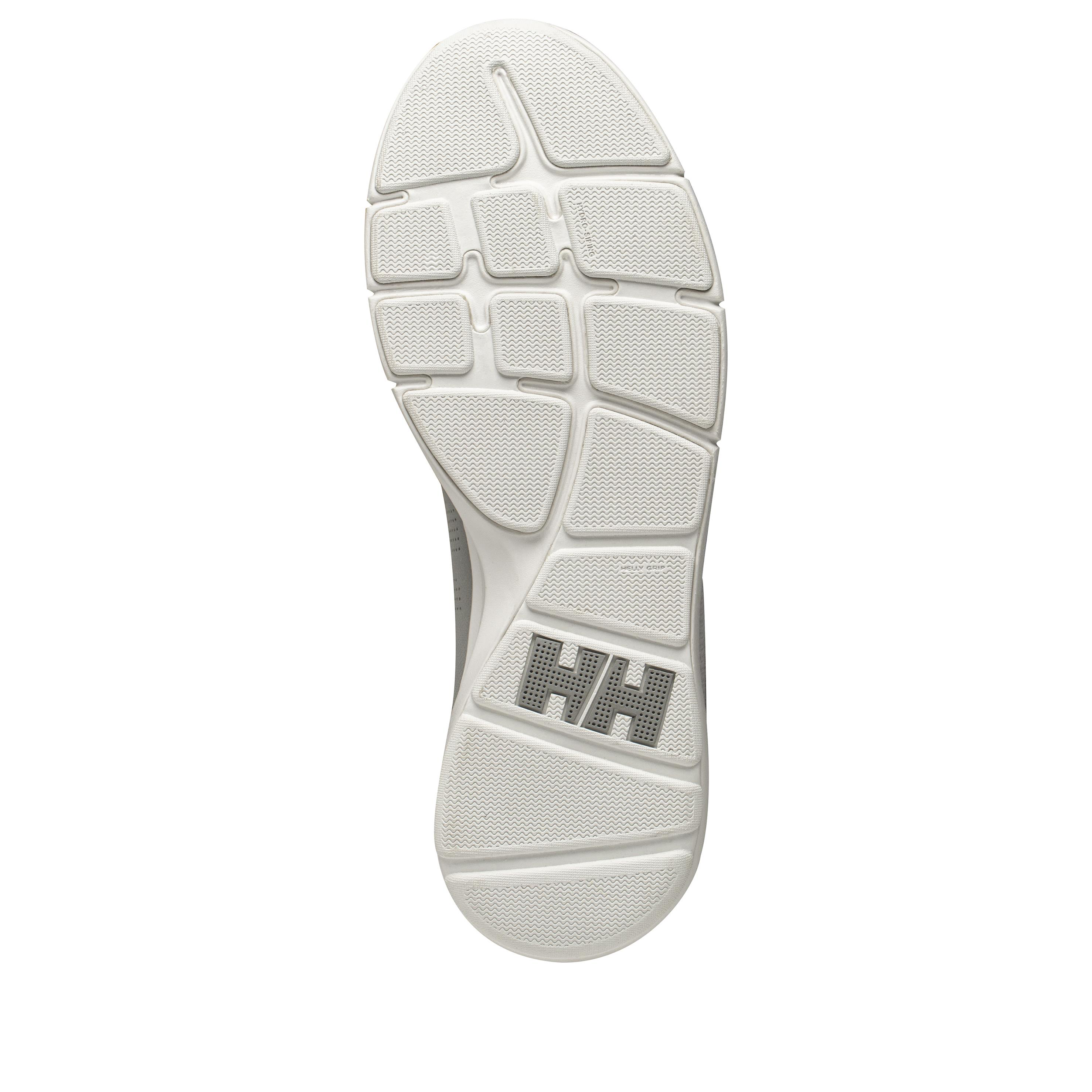 HELLY HANSEN AHIGA V4 HYDROPOWER YELKEN AYAKKABI HHA.11582NewLigh