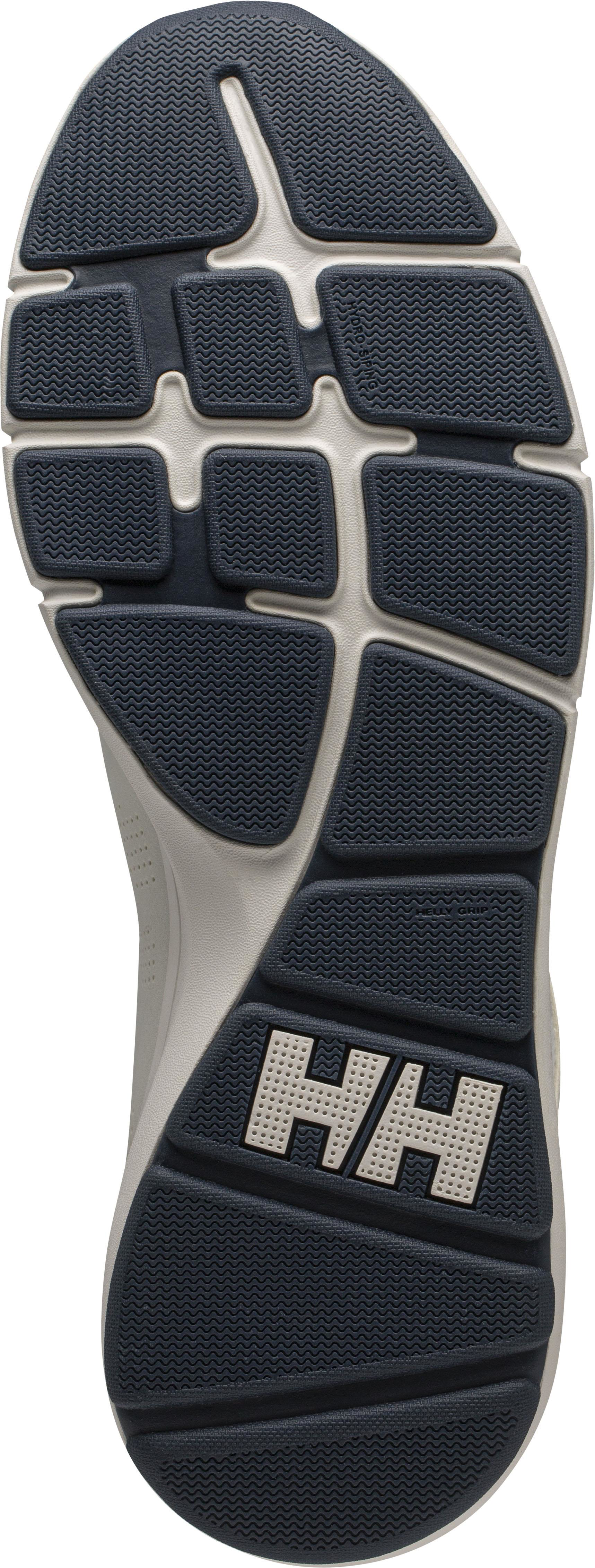 HELLY HANSEN AHIGA V4 HYDROPOWER YELKEN AYAKKABI