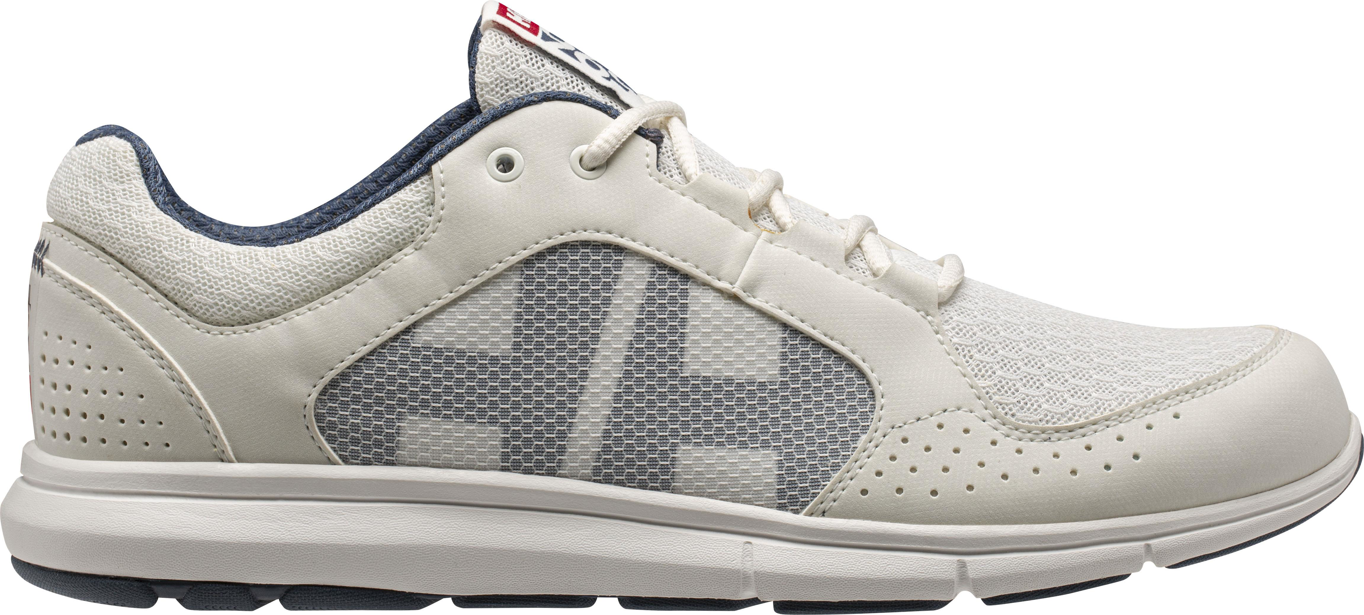 HELLY HANSEN AHIGA V4 HYDROPOWER YELKEN AYAKKABI