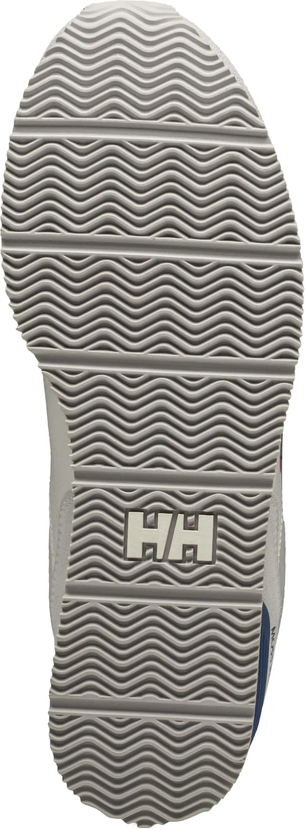 HELLY HANSEN ANAKIN LEATHER 2 AYAKKABI HHA.11994Grey Fog HELLY HANSEN ANAKIN LEATHER 2 AYAKKABI HHA.11994Grey Fog