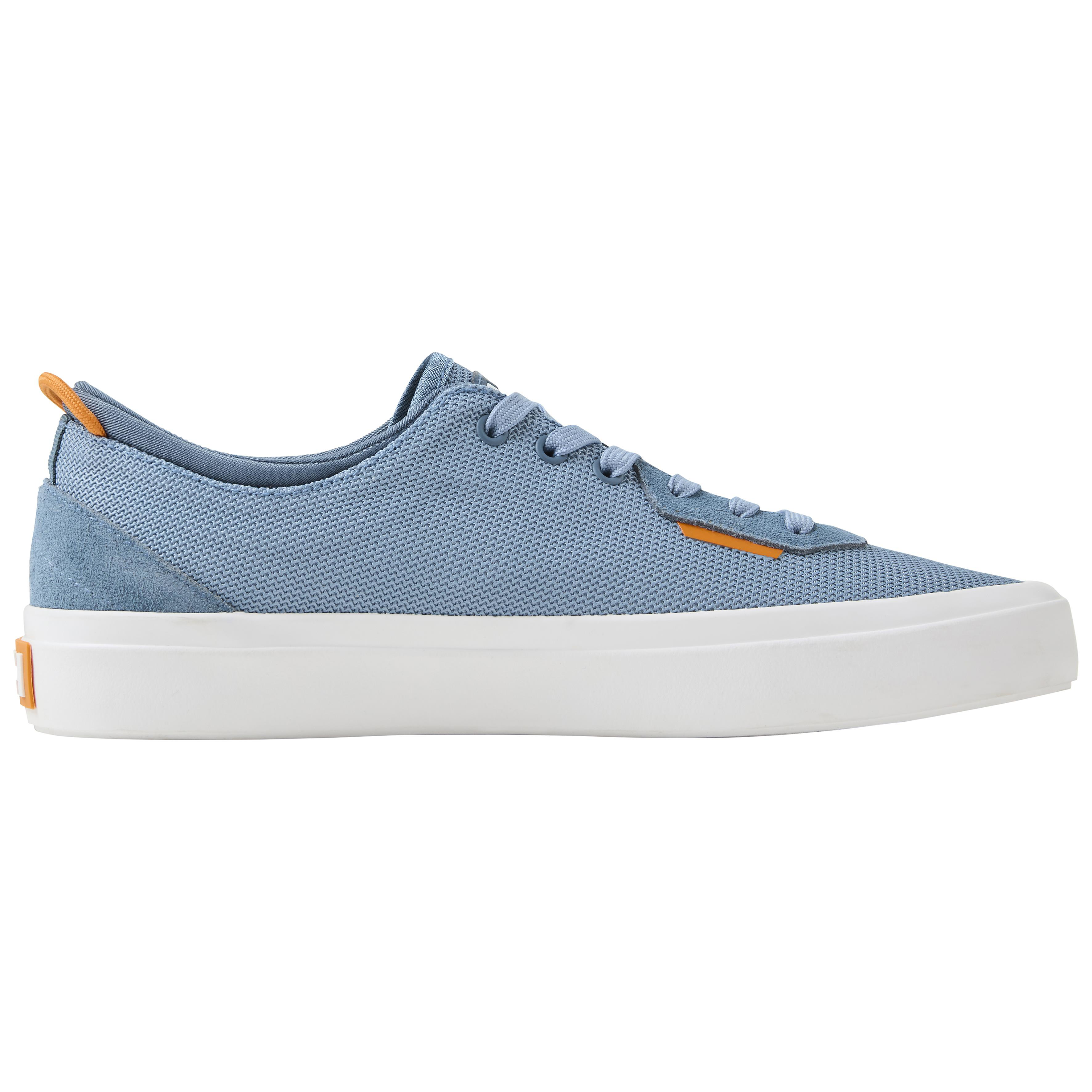 HELLY HANSEN BACKSHORE AYAKKABI HHA.12078WashedNavy