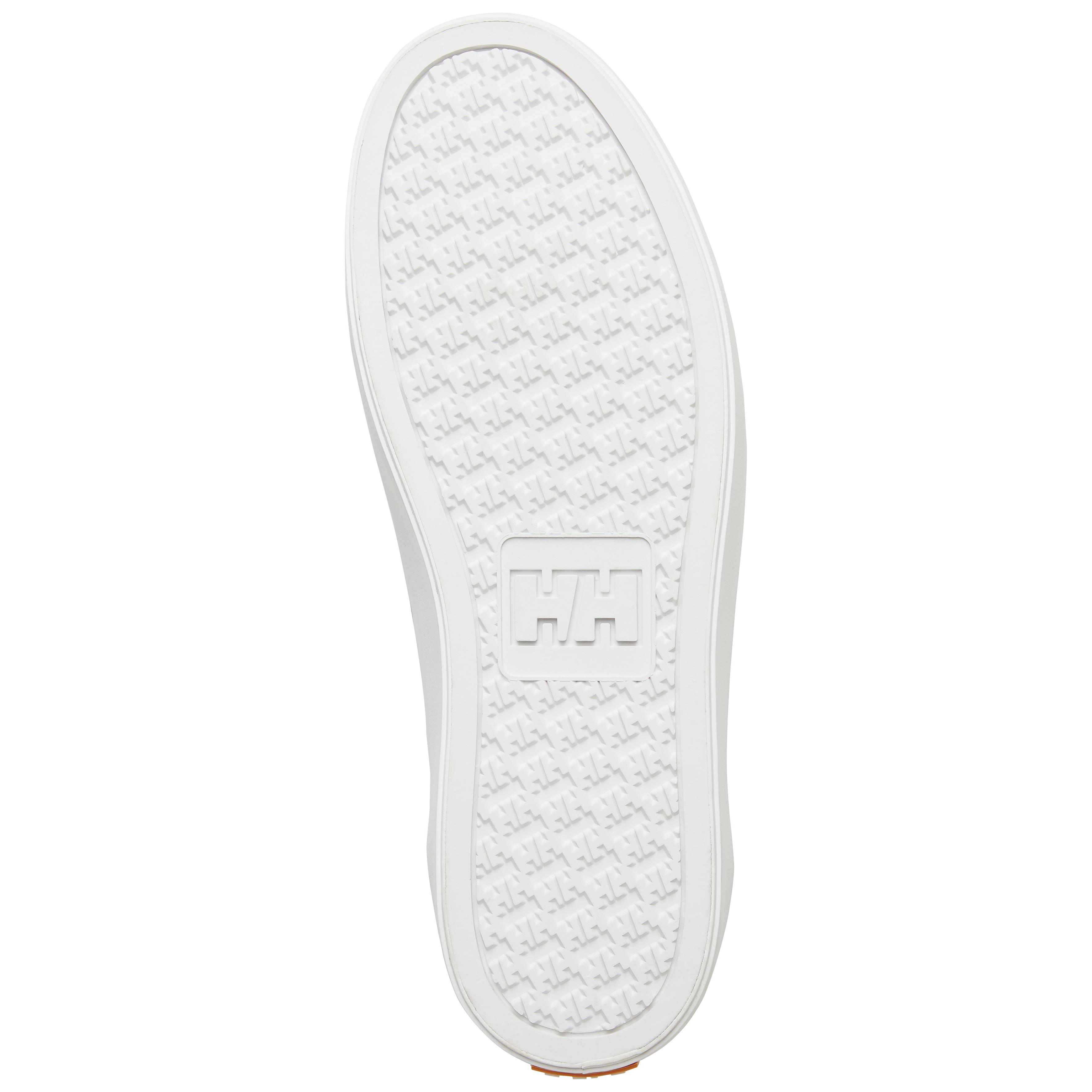 HELLY HANSEN BACKSHORE AYAKKABI HHA.12078WashedNavy