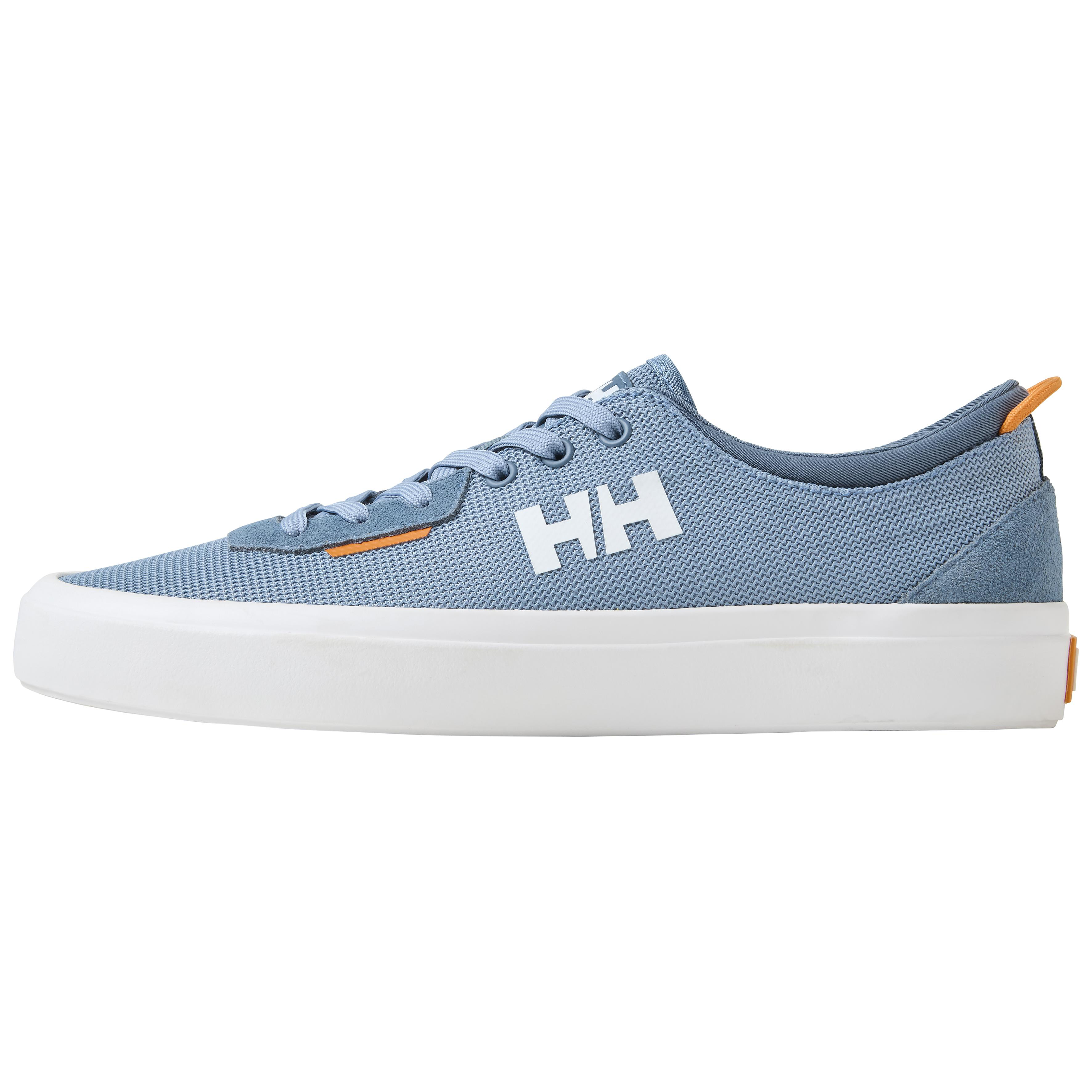 HELLY HANSEN BACKSHORE AYAKKABI HHA.12078WashedNavy