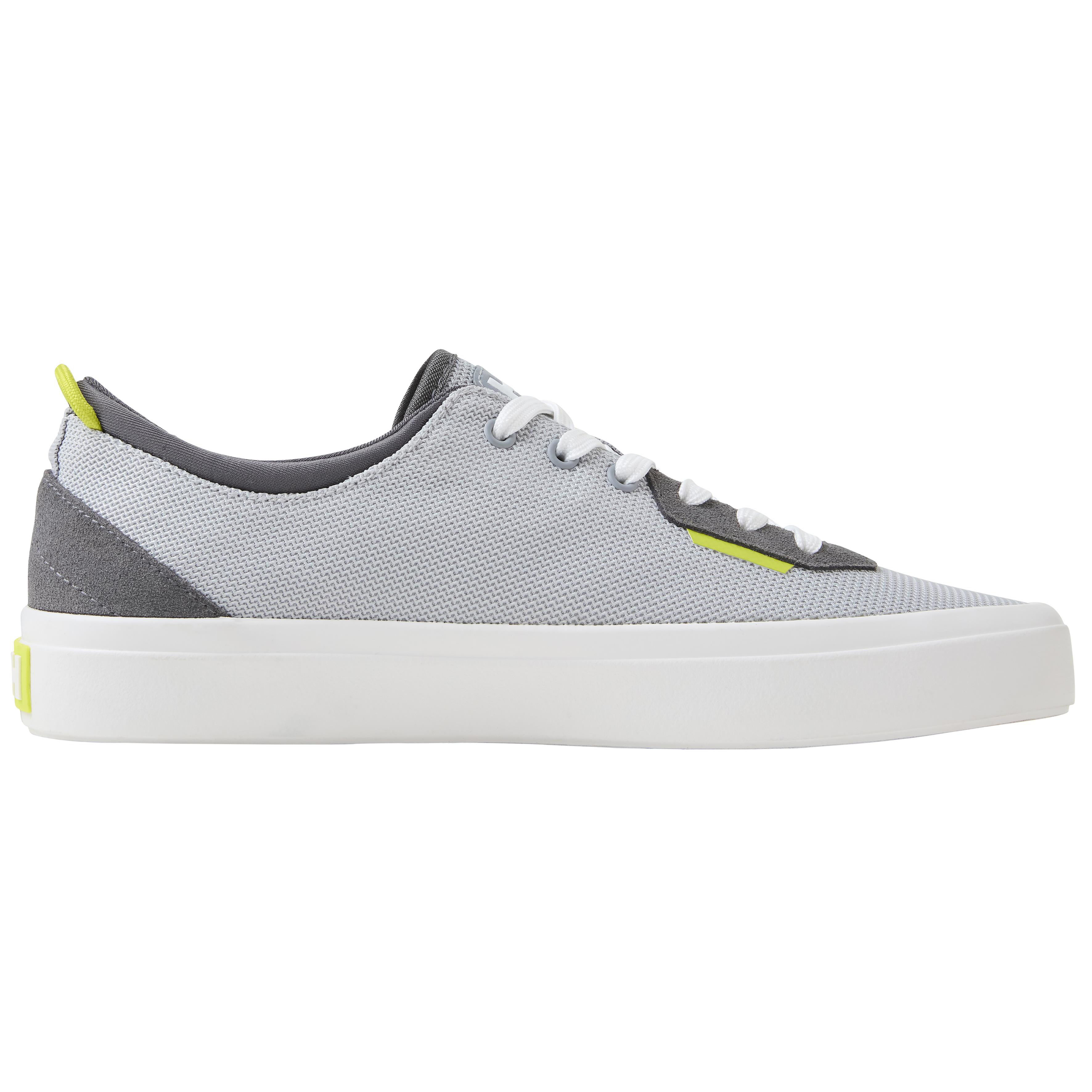 HELLY HANSEN BACKSHORE AYAKKABI HHA.12078QuietShade