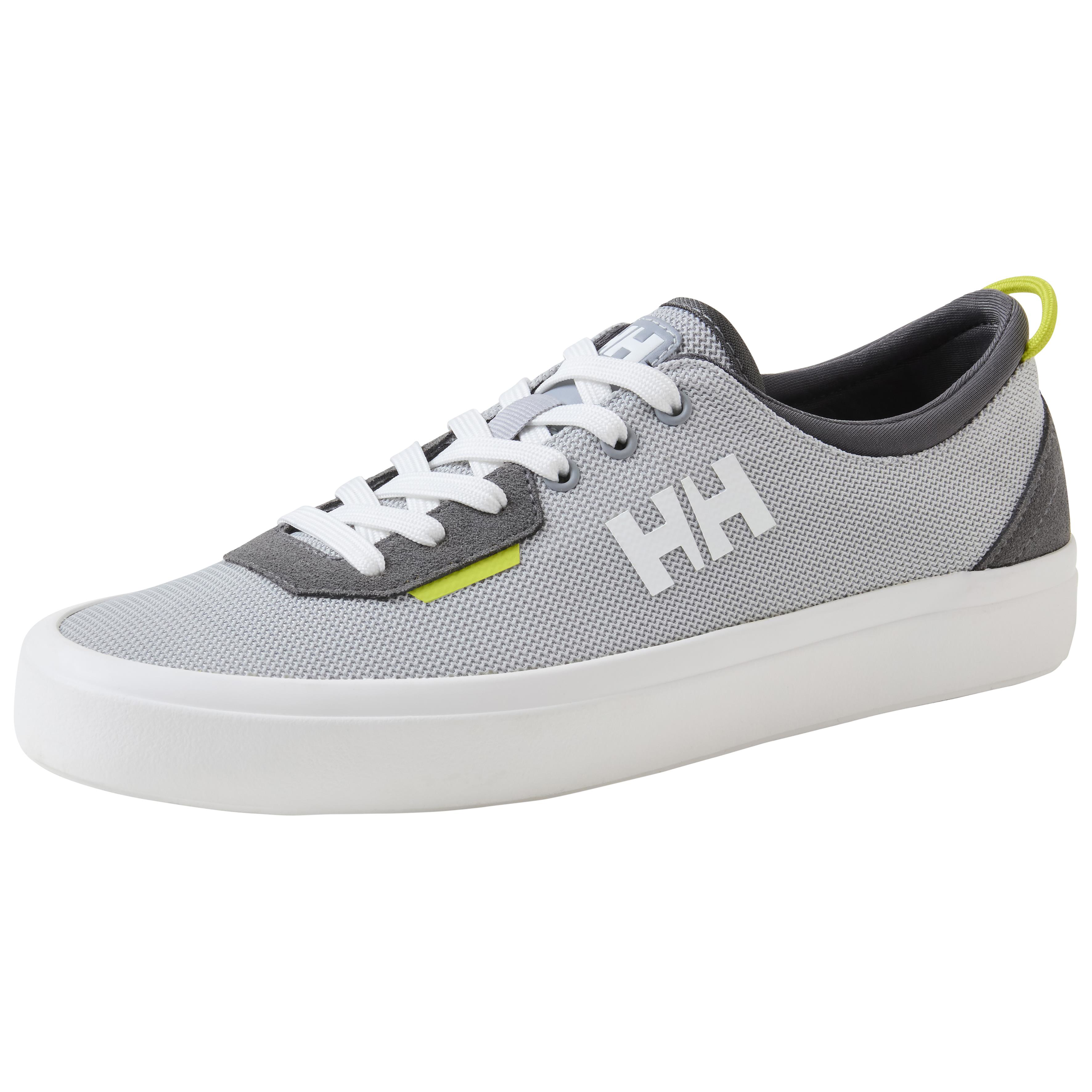 HELLY HANSEN BACKSHORE AYAKKABI HHA.12078QuietShade