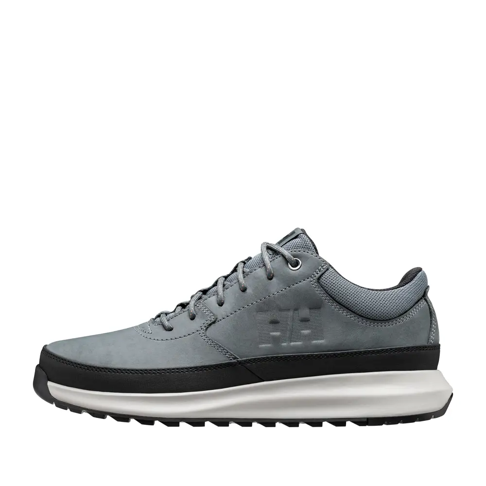 HELLY HANSEN BECKETT AYAKKABI HHA.11991-964