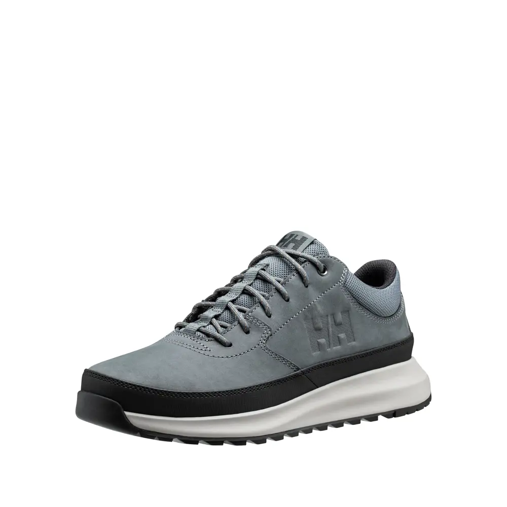 HELLY HANSEN BECKETT AYAKKABI HHA.11991-964