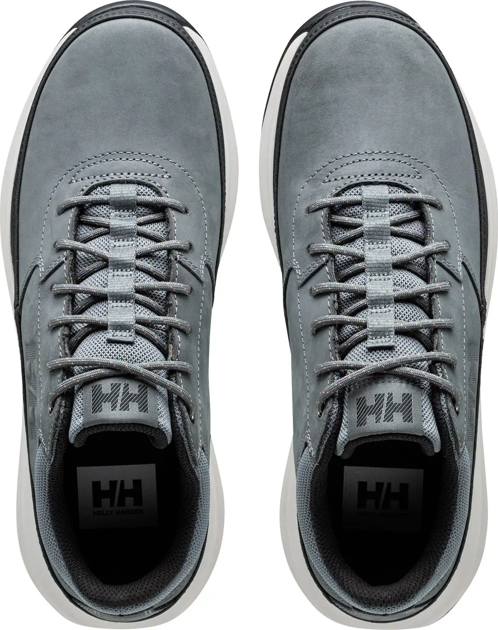 HELLY HANSEN BECKETT AYAKKABI HHA.11991-964