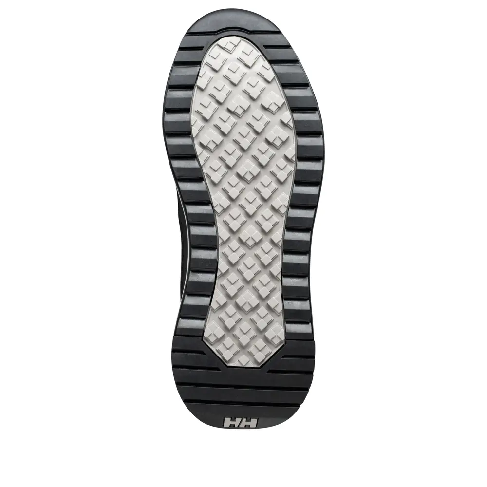 HELLY HANSEN BECKETT AYAKKABI HHA.11991-964