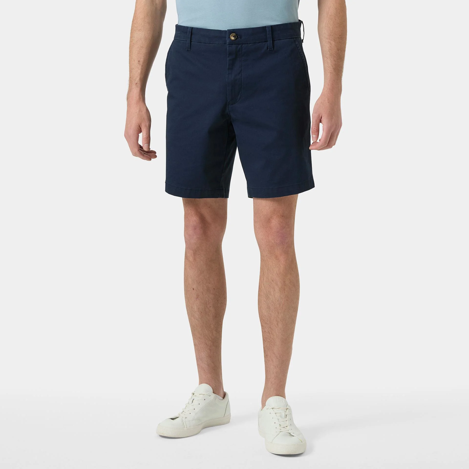 HELLY HANSEN BRYGGEN CHINO ŞORT HHA.54536-597