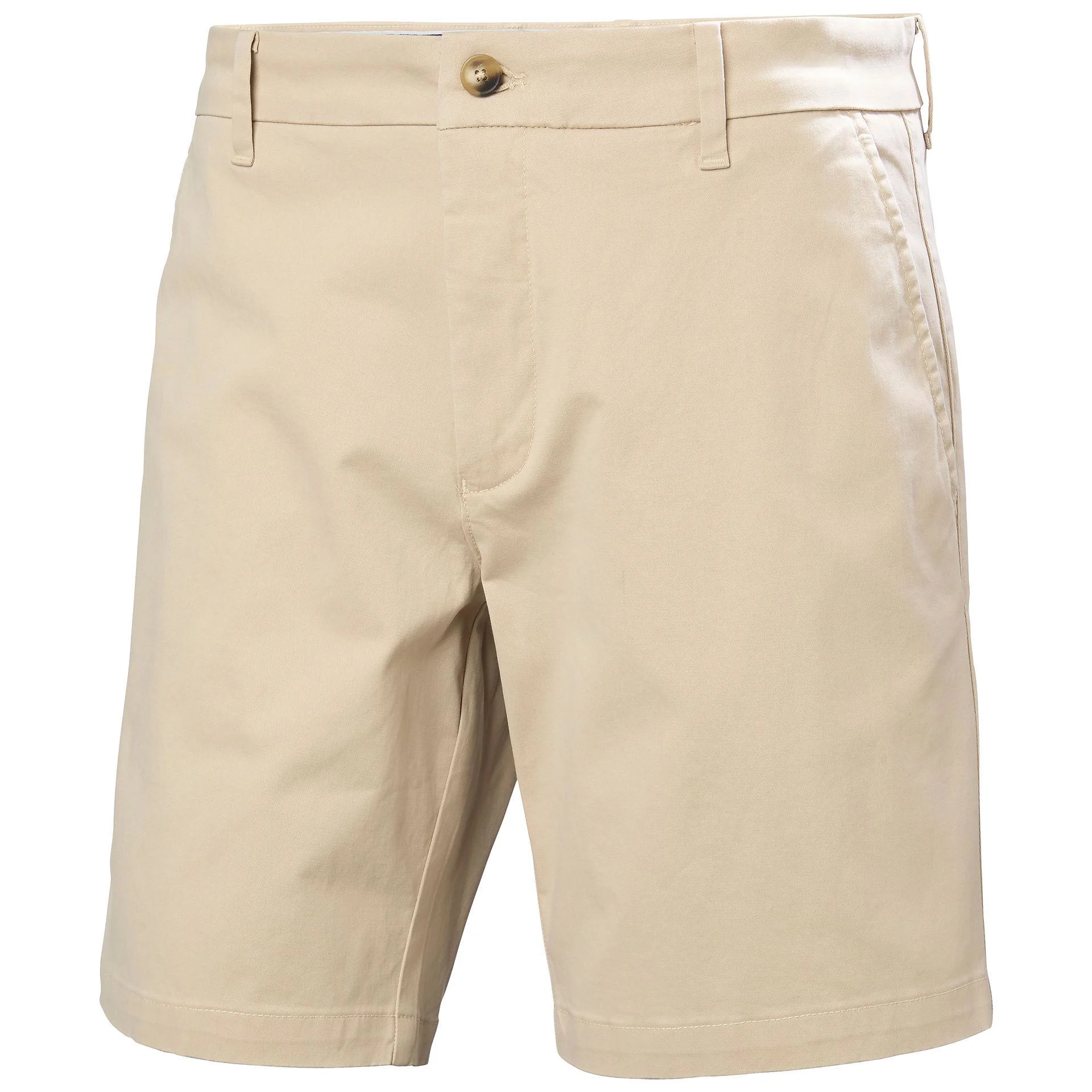HELLY HANSEN BRYGGEN CHINO ŞORT HHA.54536-078
