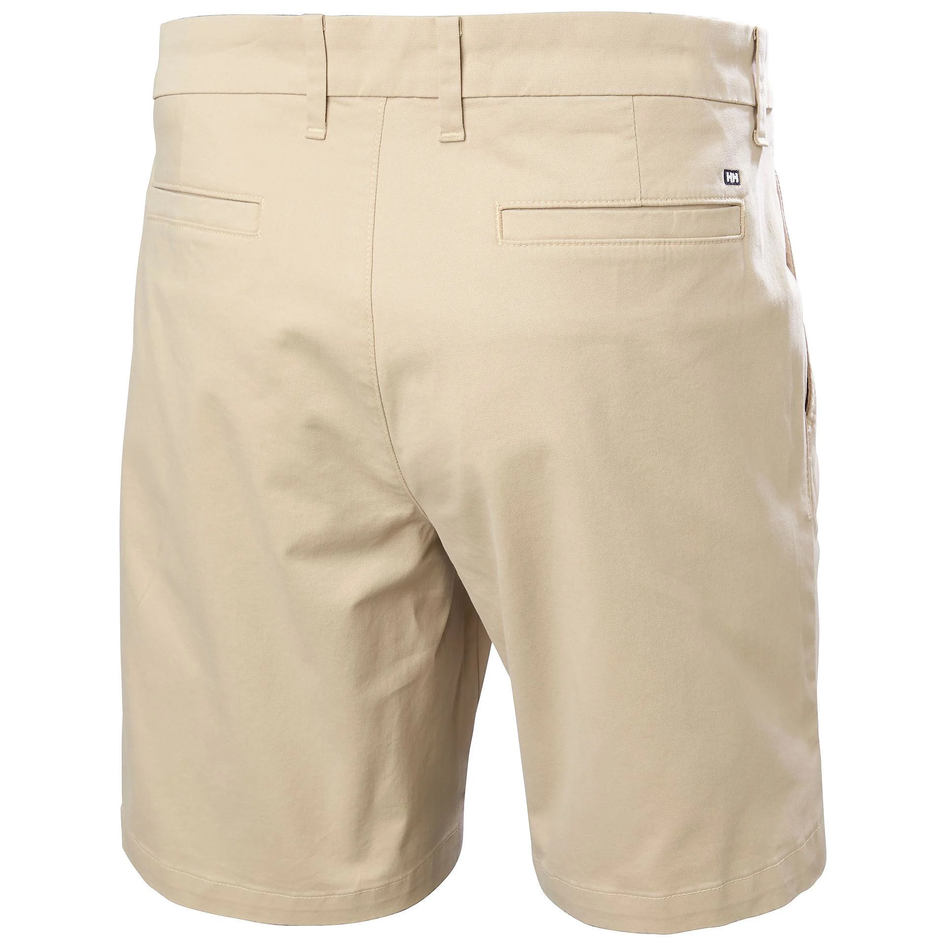 HELLY HANSEN BRYGGEN CHINO ŞORT HHA.54536-078