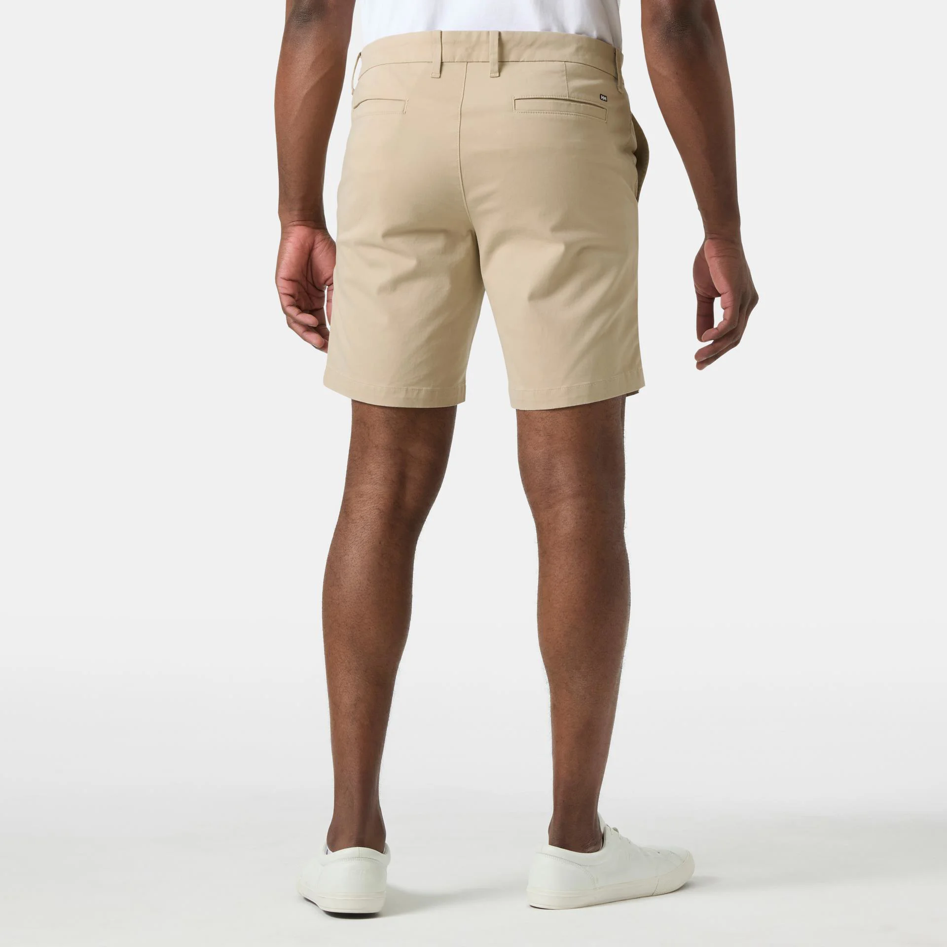 HELLY HANSEN BRYGGEN CHINO ŞORT HHA.54536-078