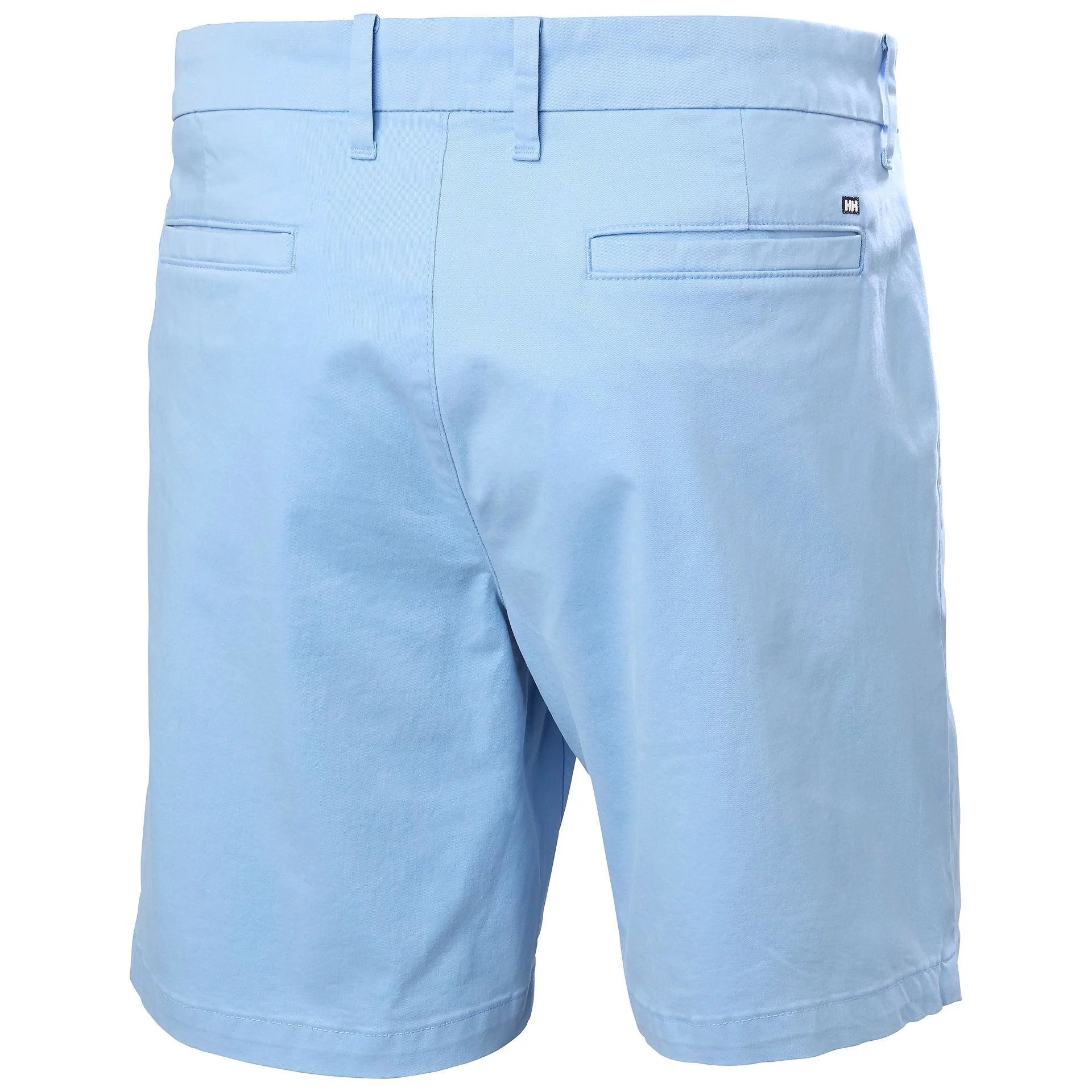HELLY HANSEN BRYGGEN CHINO ŞORT HHA.54536-627
