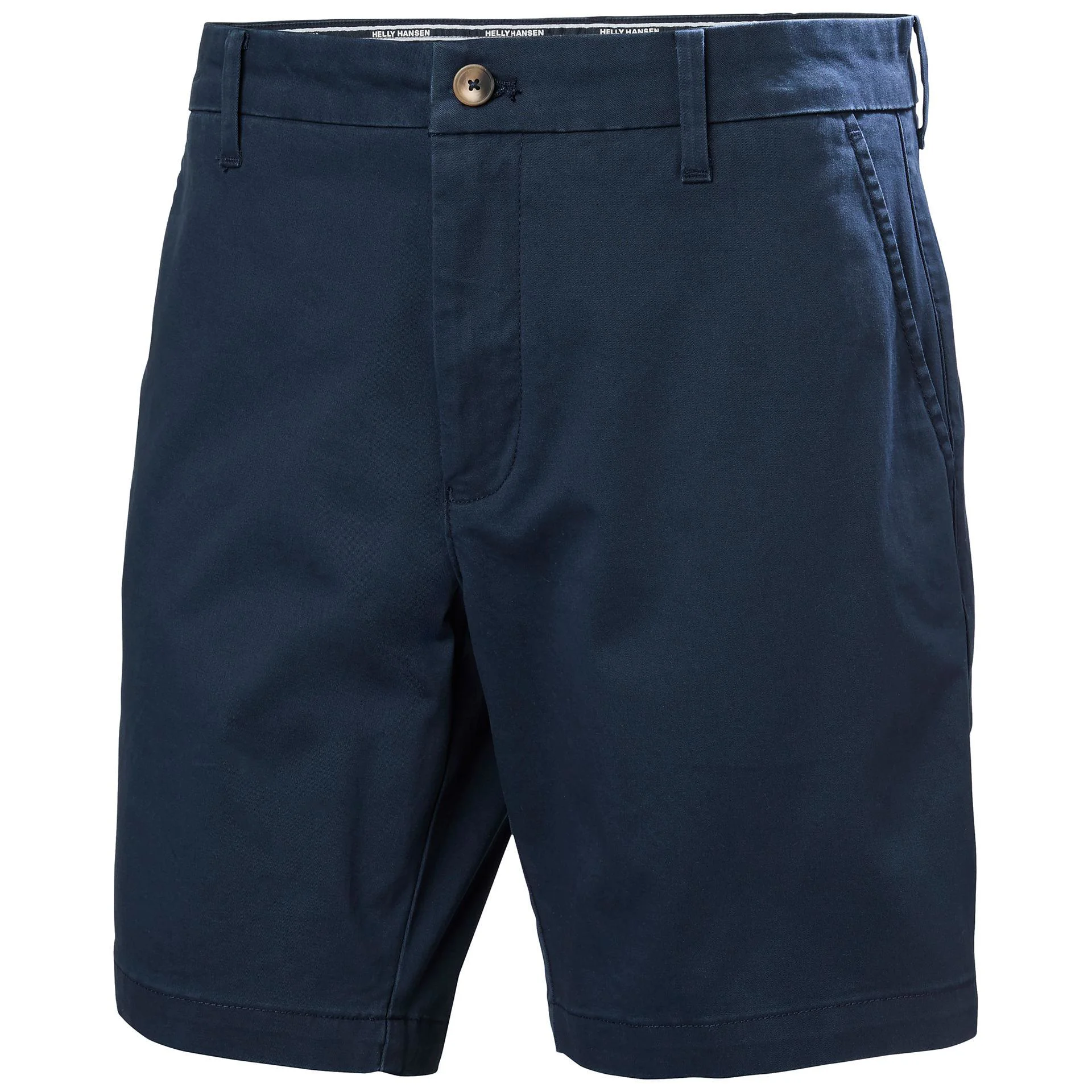 HELLY HANSEN BRYGGEN CHINO ŞORT HHA.54536-597