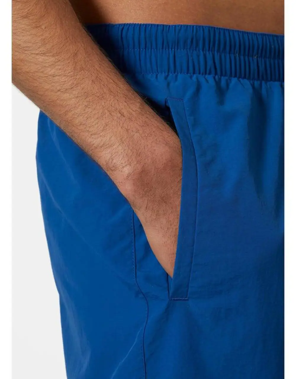 HELLY HANSEN CASCAIS DENİZ ŞORTU HHA.34031DeepFjord