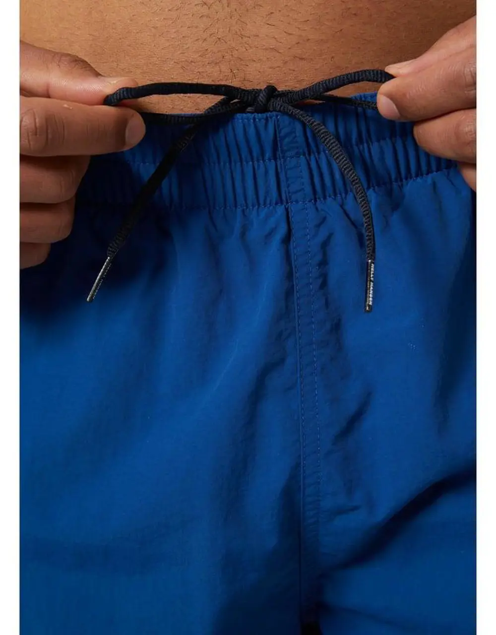 HELLY HANSEN CASCAIS DENİZ ŞORTU HHA.34031DeepFjord