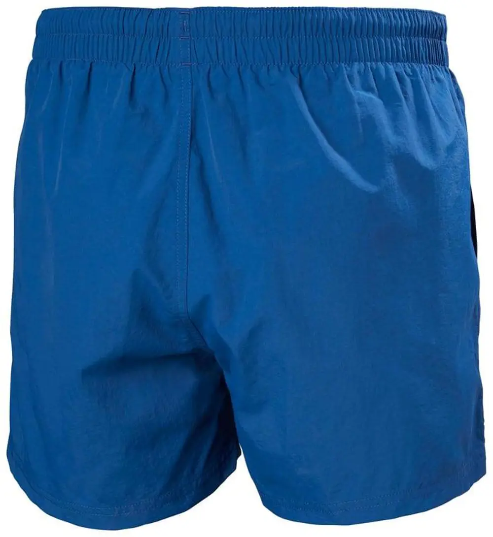 HELLY HANSEN CASCAIS DENİZ ŞORTU HHA.34031DeepFjord