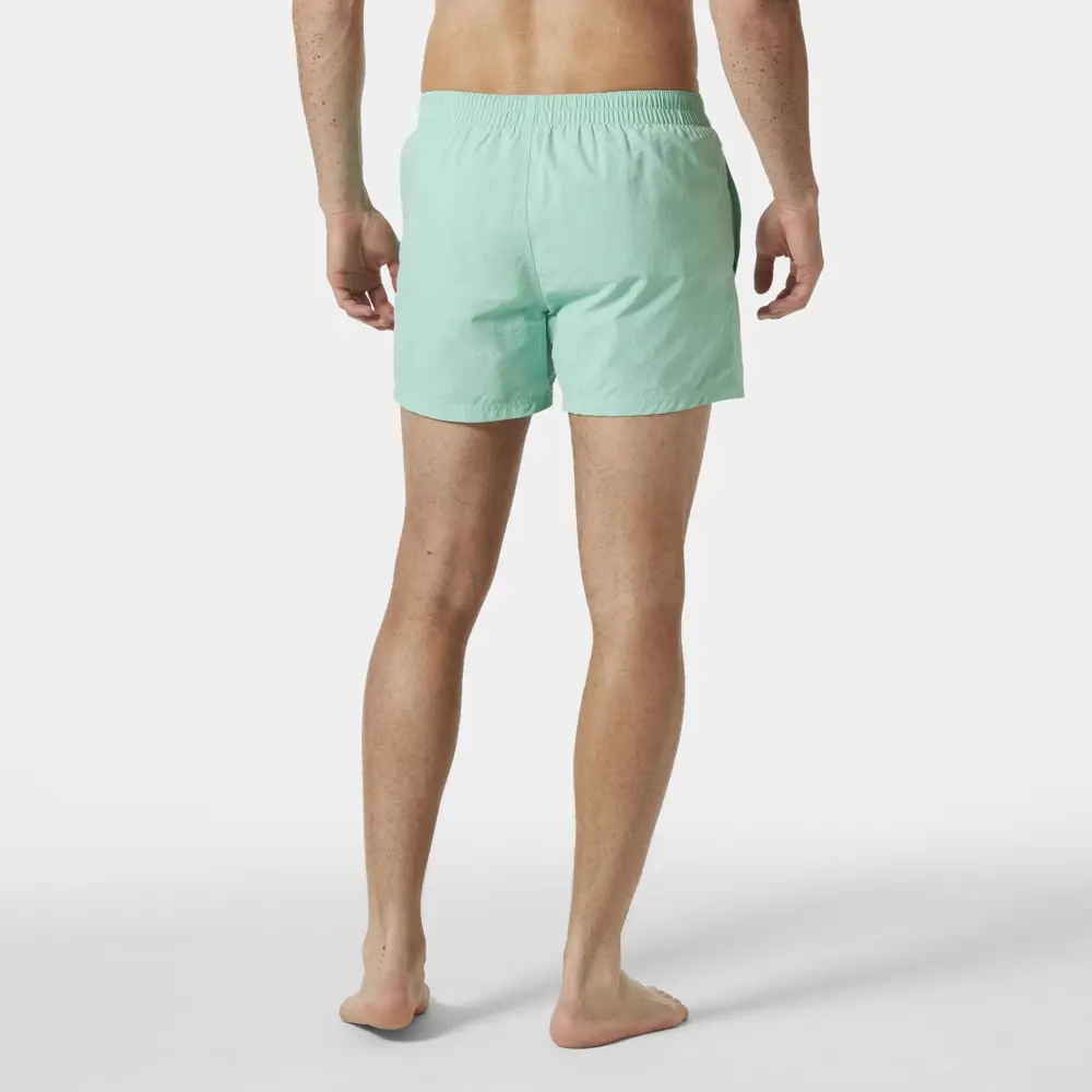 HELLY HANSEN CASCAIS DENİZ ŞORTU HHA.34031Lagoon