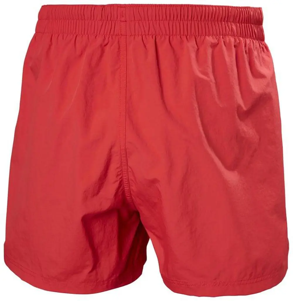 HELLY HANSEN CASCAIS DENİZ ŞORTU HHA.34031Red