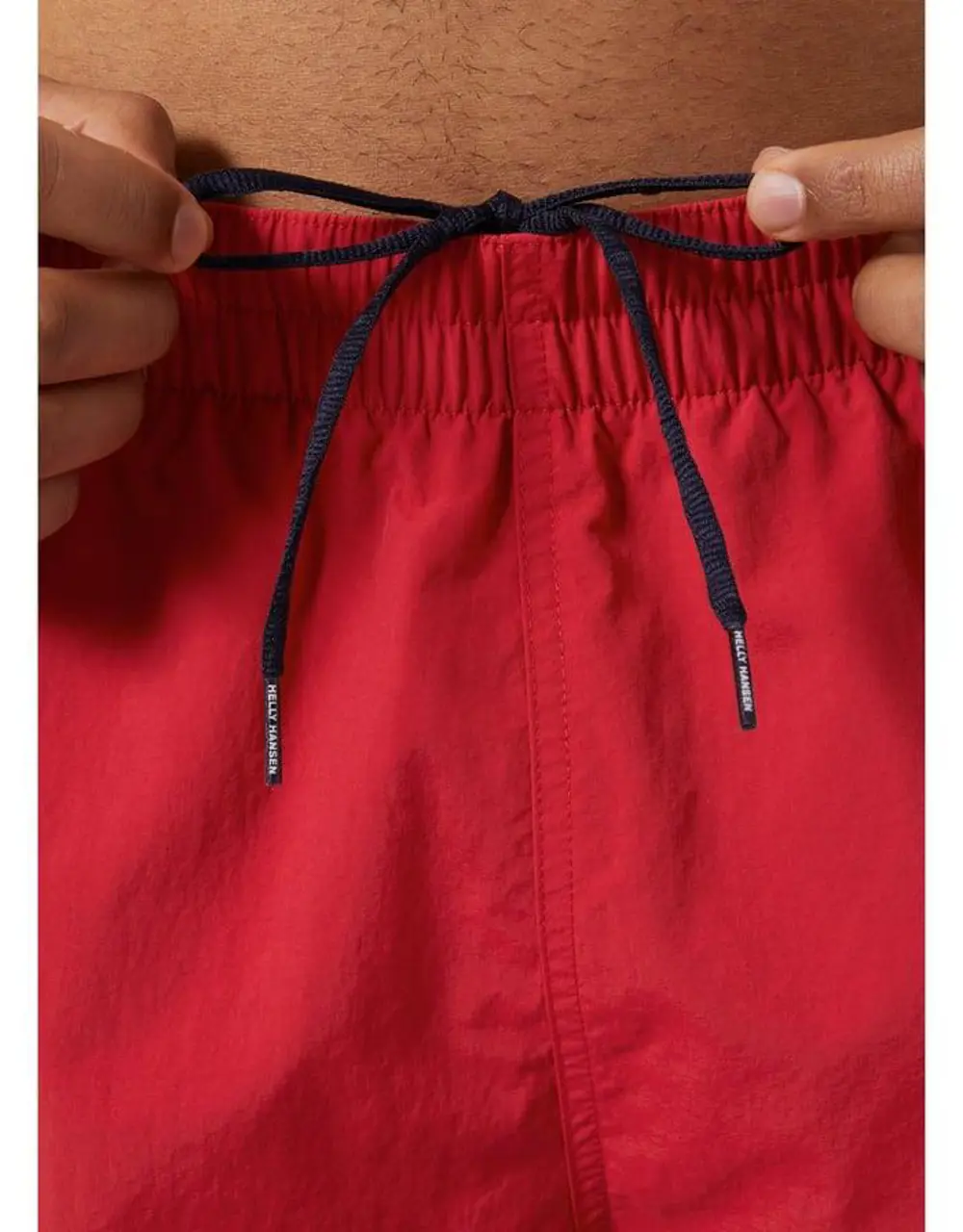 HELLY HANSEN CASCAIS DENİZ ŞORTU HHA.34031Red
