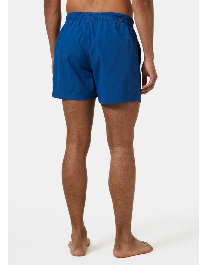 Helly Hansen  Cascais Deniz Şortu Hha.34031Deepfjord