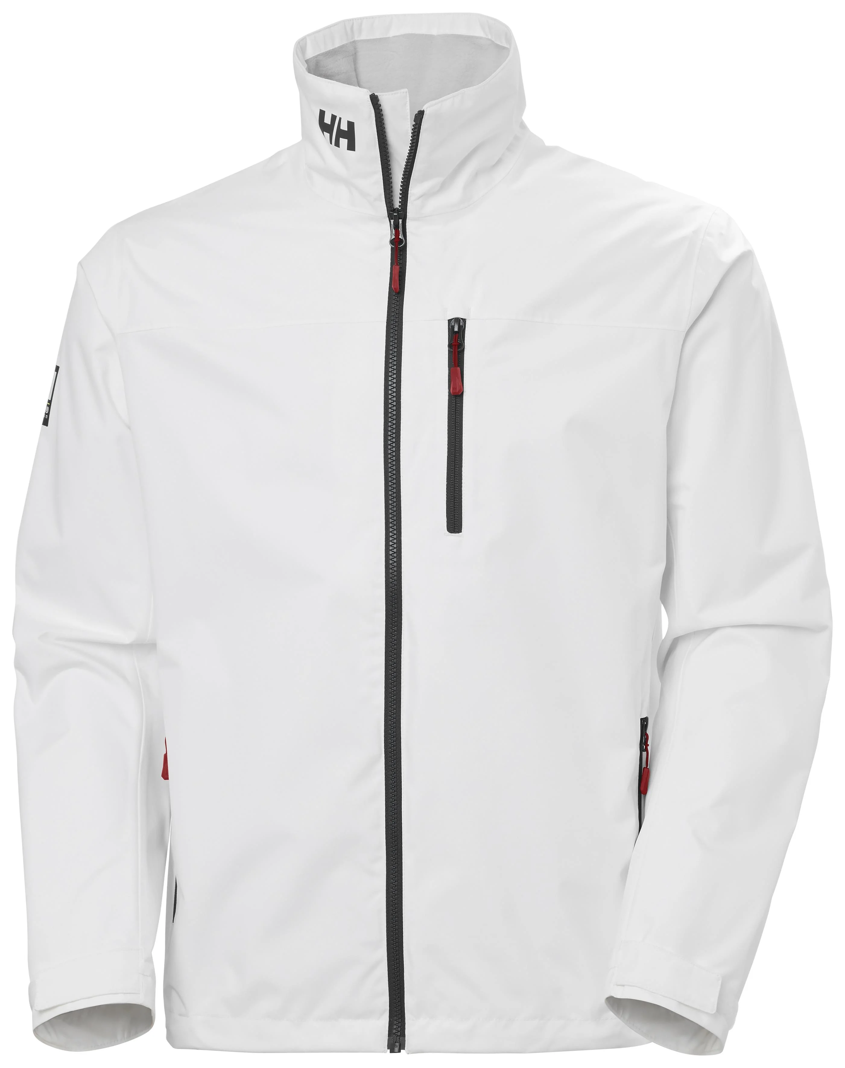 Helly Hansen Crew Erkek Mont 2.0 HHA.34445-001 Helly Hansen Crew Erkek Mont 2.0 HHA.34445-001