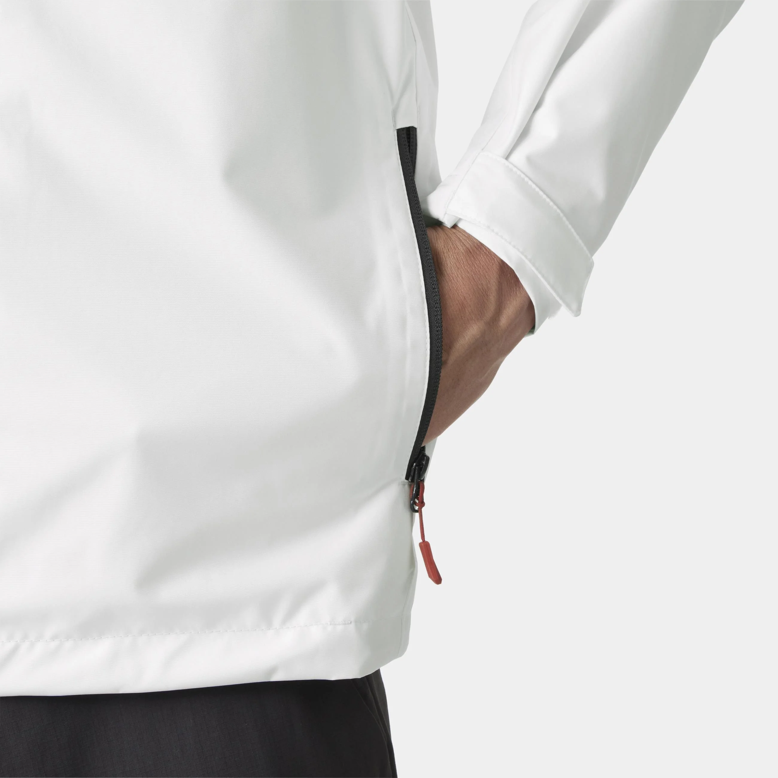 Helly Hansen Crew Erkek Mont 2.0 HHA.34445-001 Helly Hansen Crew Erkek Mont 2.0 HHA.34445-001