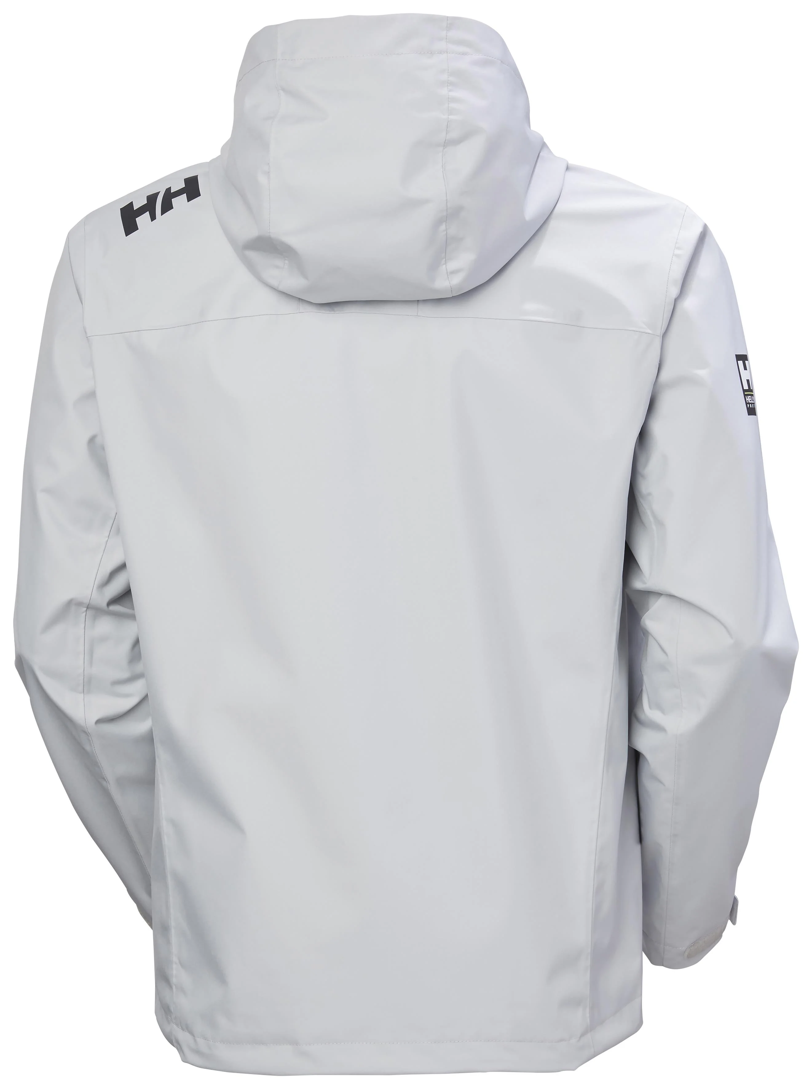 Helly Hansen Crew Kapüşonlu Erkek Mont 2.0 HHA.34443-853