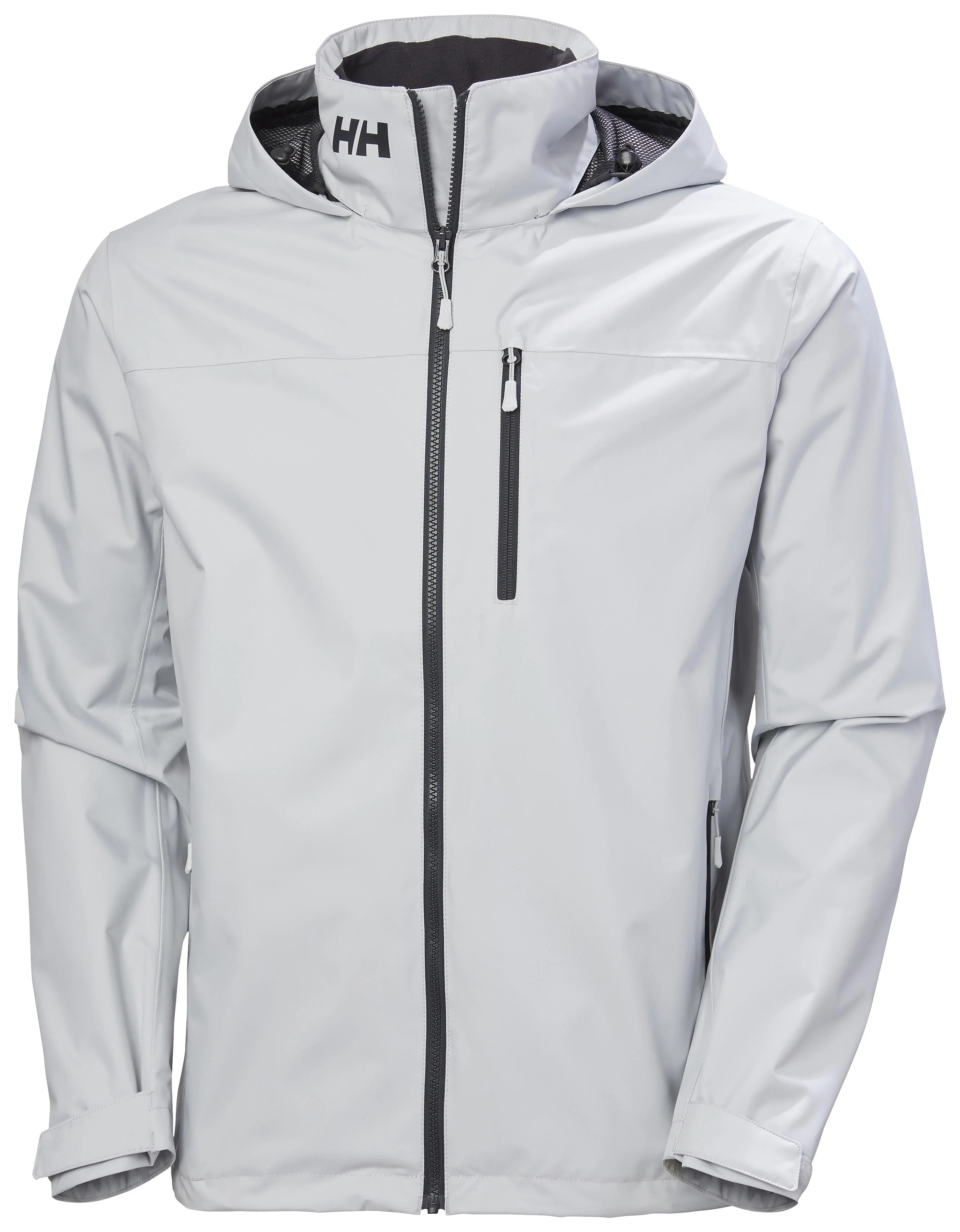 Helly Hansen Crew Kapüşonlu Erkek Mont 2.0 HHA.34443-853