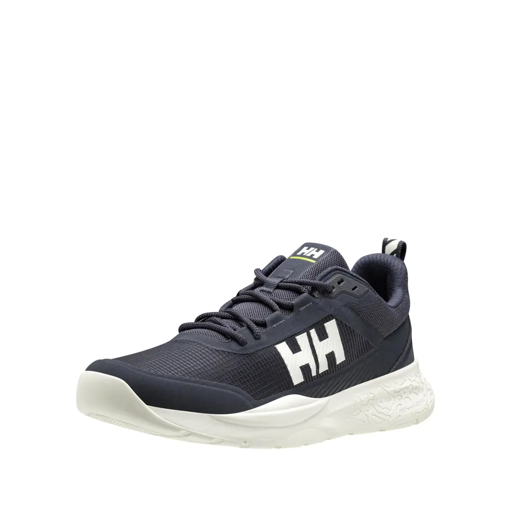 HELLY HANSEN CREW LOW AYAKKABI HHA.12011Navy HELLY HANSEN CREW LOW AYAKKABI HHA.12011Navy