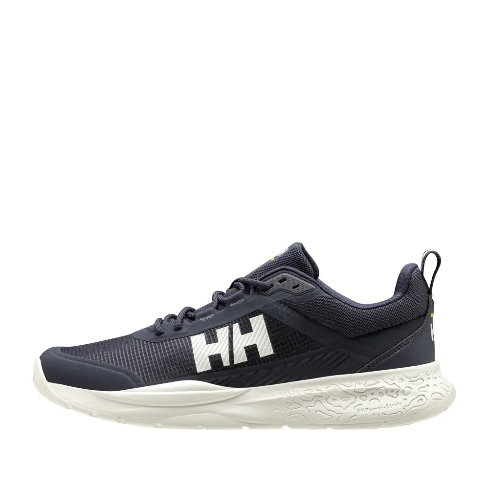 HELLY HANSEN CREW LOW AYAKKABI HHA.12011Navy HELLY HANSEN CREW LOW AYAKKABI HHA.12011Navy