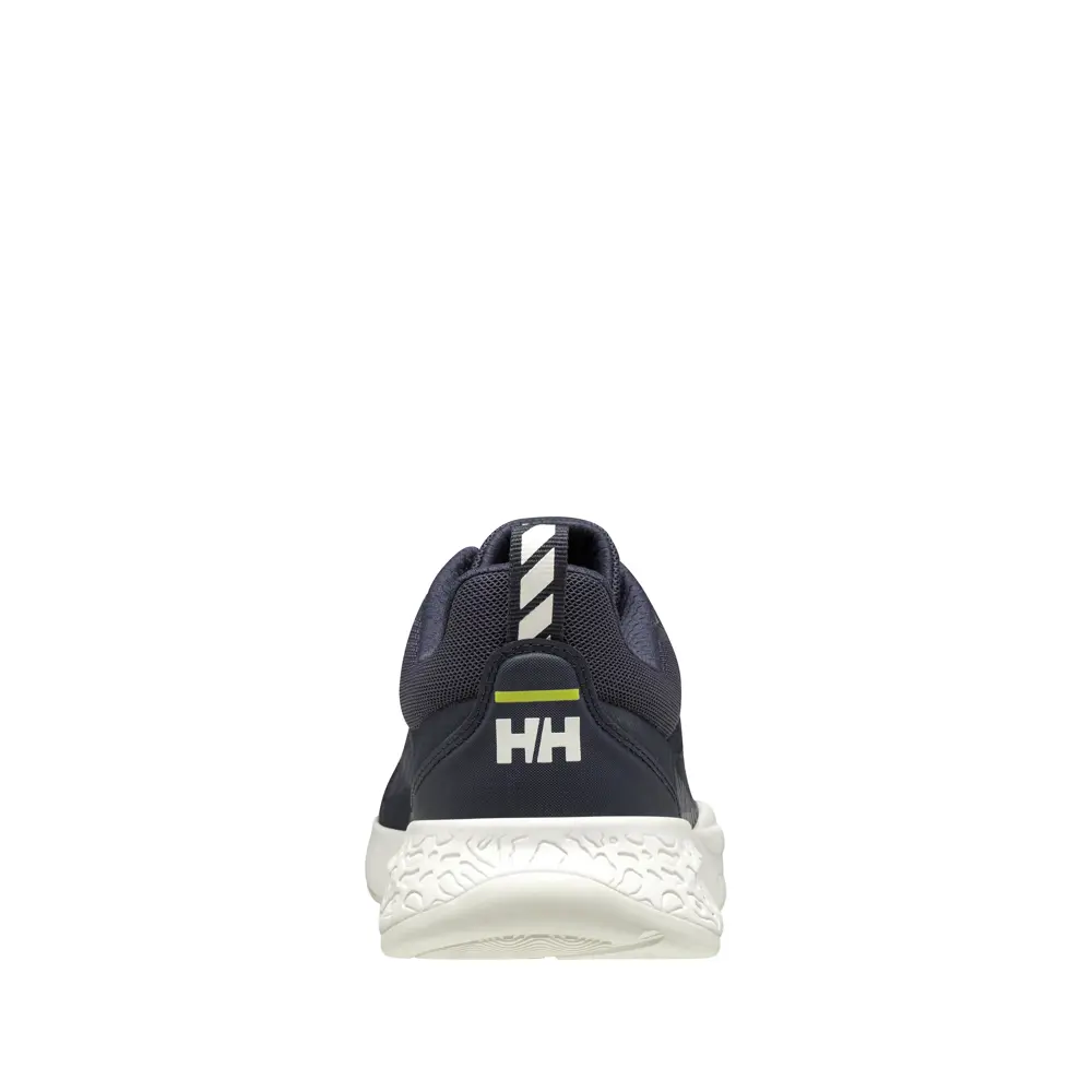 HELLY HANSEN CREW LOW AYAKKABI HHA.12011Navy HELLY HANSEN CREW LOW AYAKKABI HHA.12011Navy